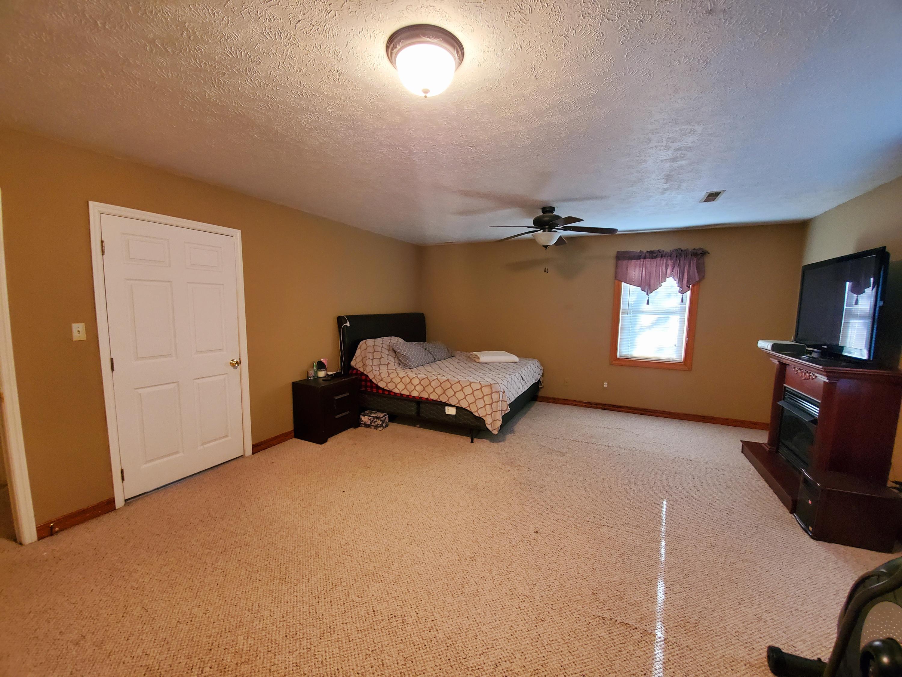 11514 Wilderness Road Ewing, VA 24248 - Photo 22 of 29 20210420_183715