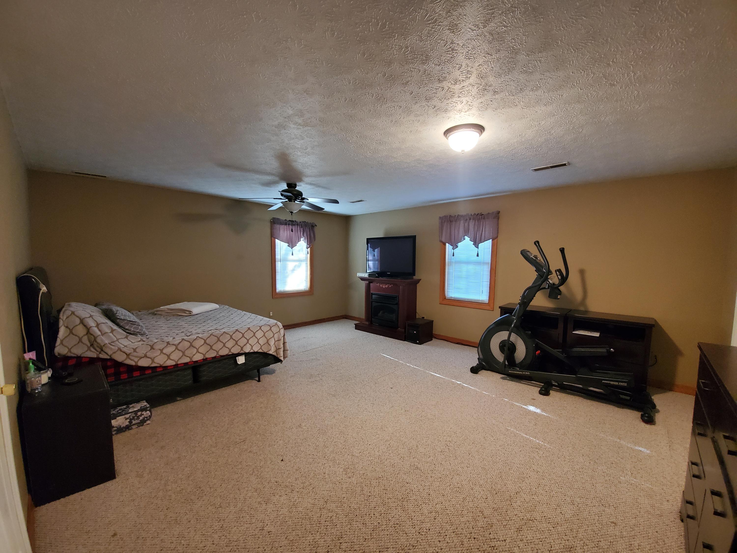 11514 Wilderness Road Ewing, VA 24248 - Photo 25 of 29 20210420_183618