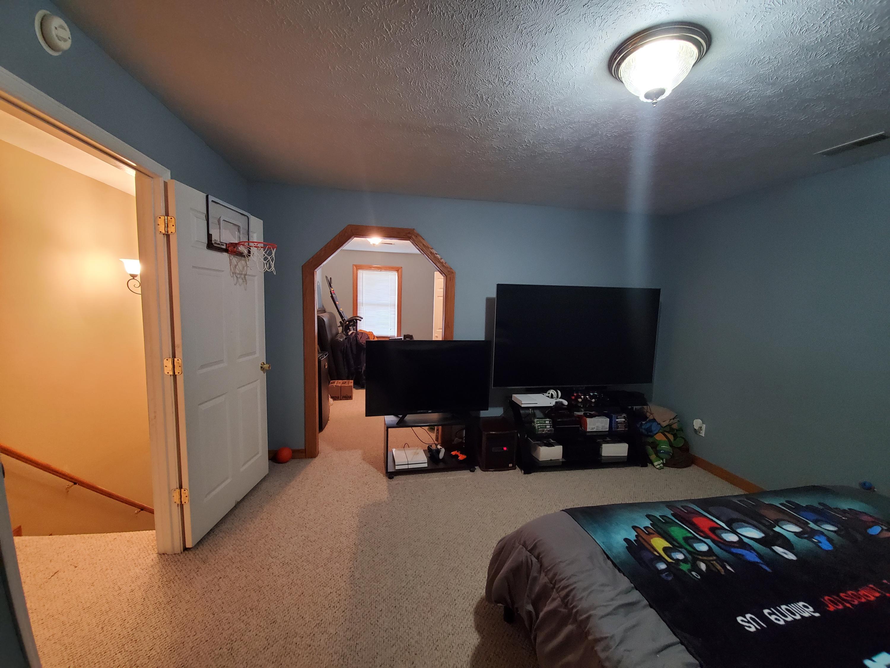 11514 Wilderness Road Ewing, VA 24248 - Photo 26 of 29 20210420_183548