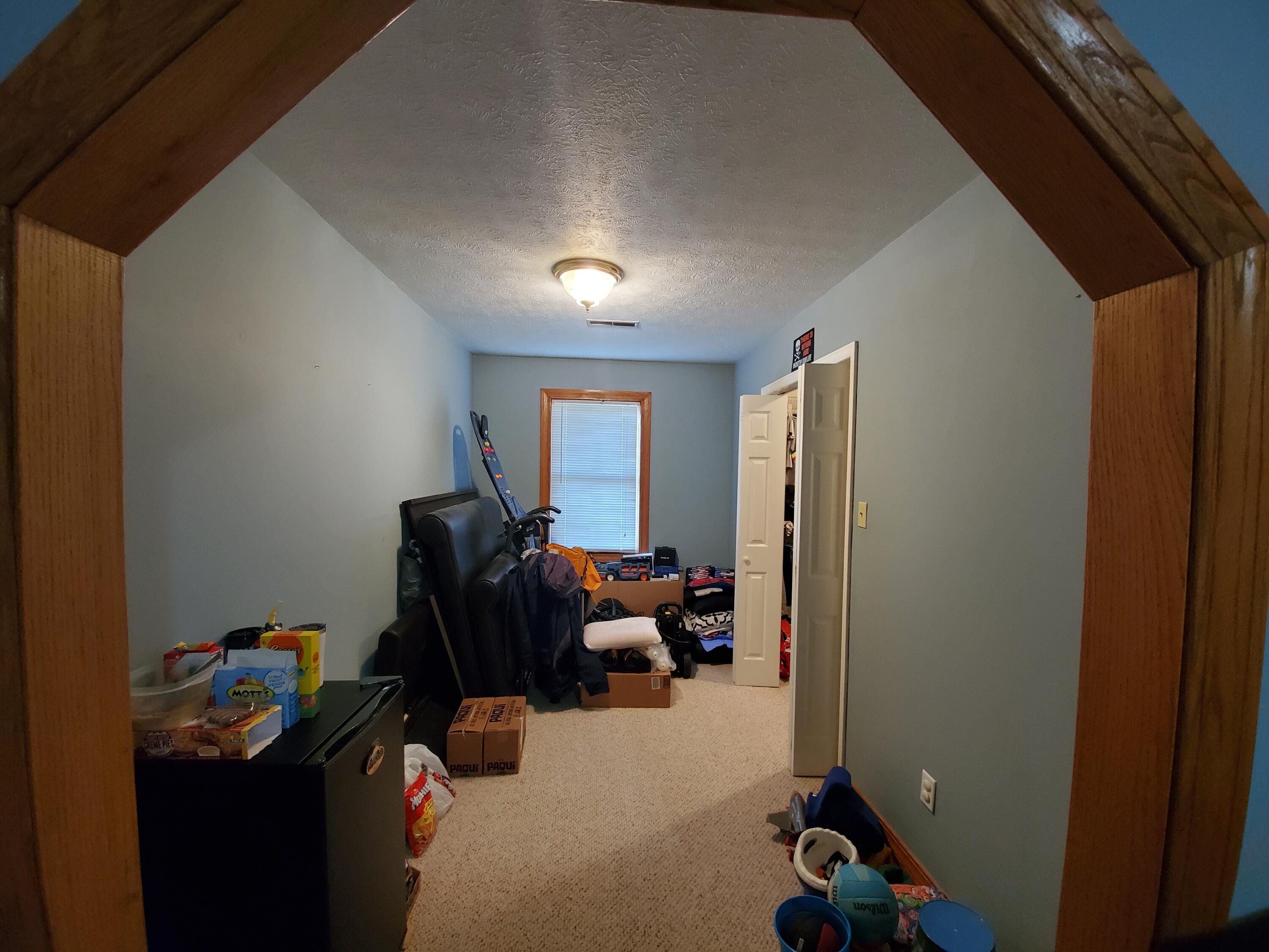 11514 Wilderness Road Ewing, VA 24248 - Photo 27 of 29 20210420_183539
