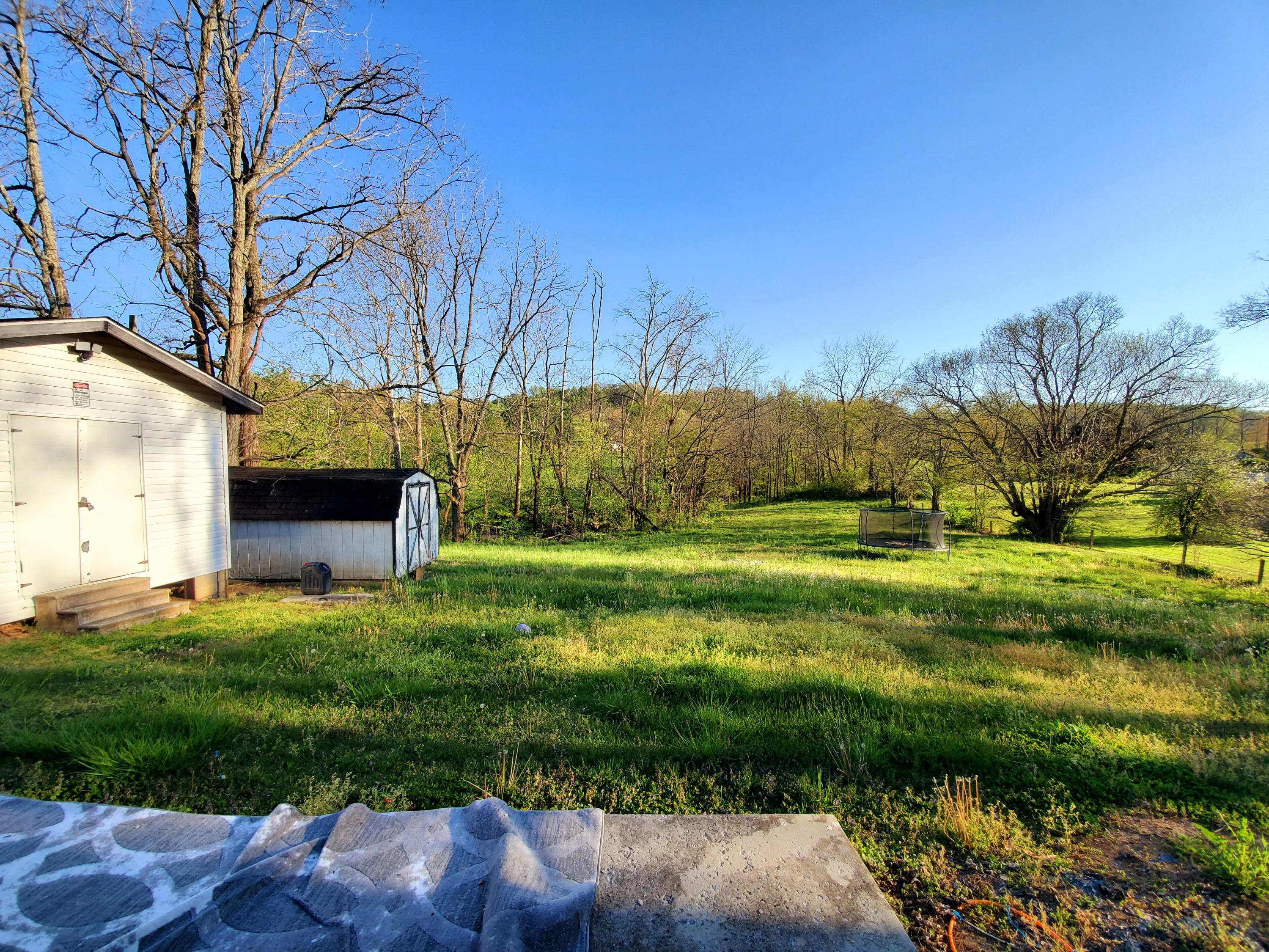 11514 Wilderness Road Ewing, VA 24248 - Photo 4 of 29 20210420_183850