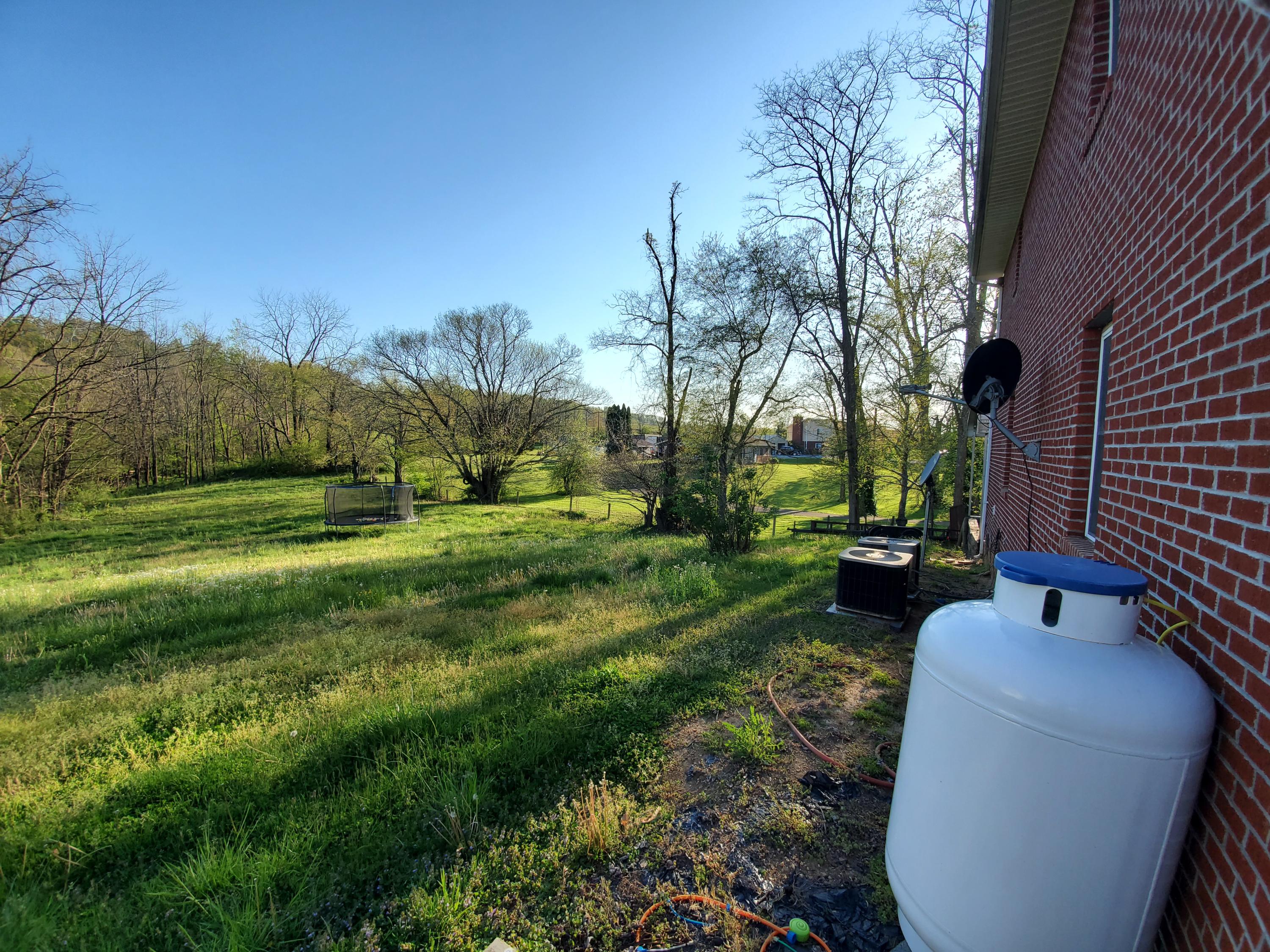 11514 Wilderness Road Ewing, VA 24248 - Photo 8 of 29 20210420_183858