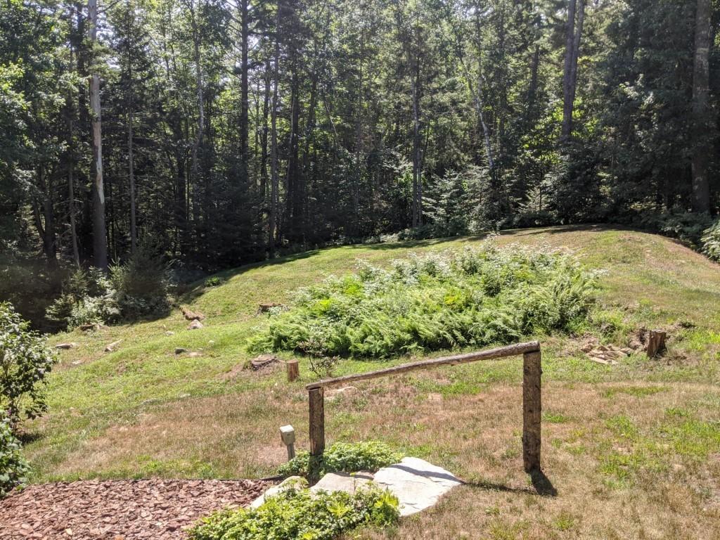 40 Willow Ridge Lane Boothbay, ME 04537 - Photo 26 of 26 26