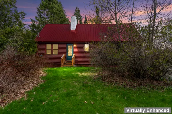 $249,900 | 8 Bickford Drive, Fairfield, ME 04937