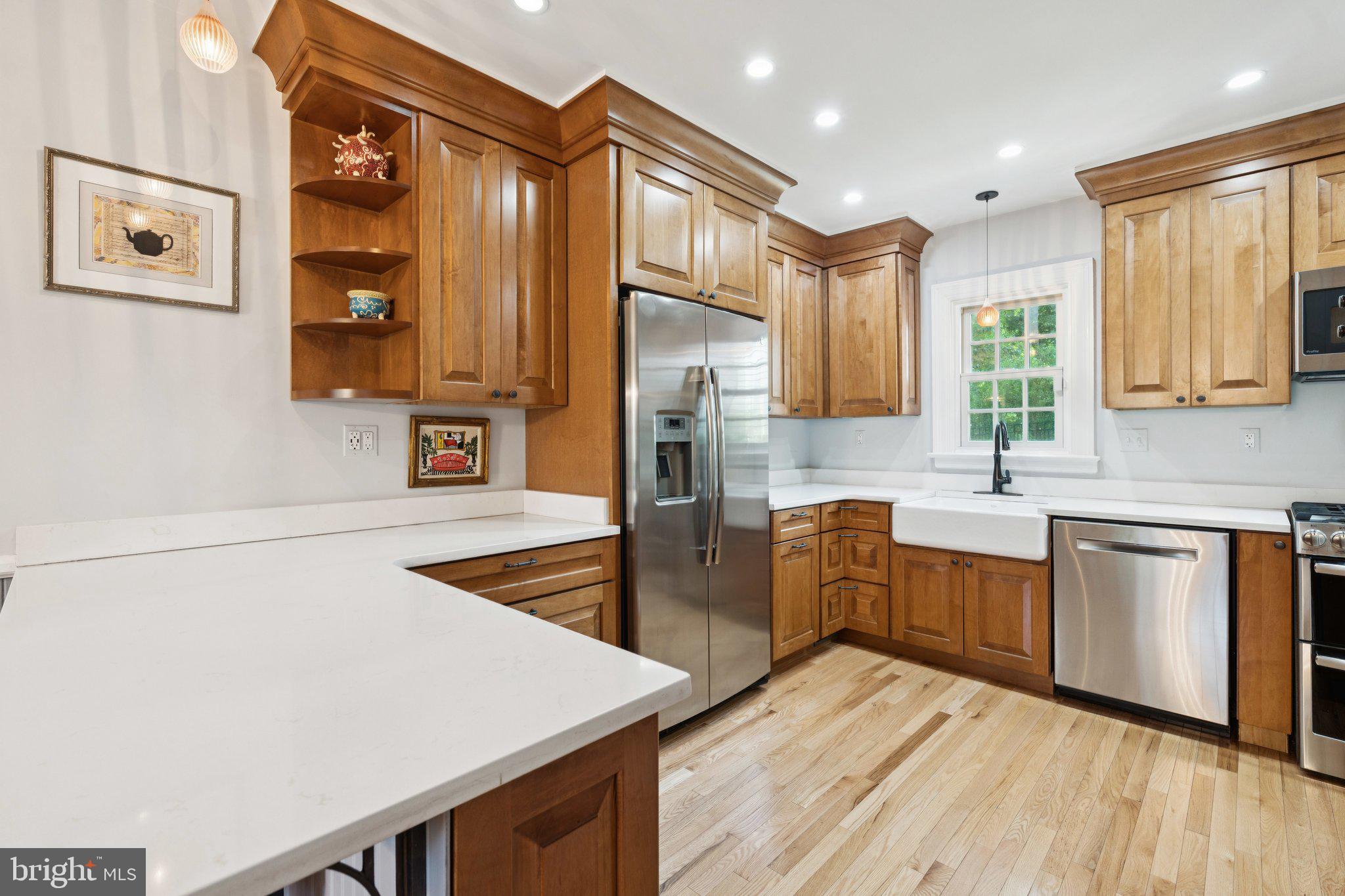 3666 Military Road Arlington, VA 22207 - Photo 16 of 69