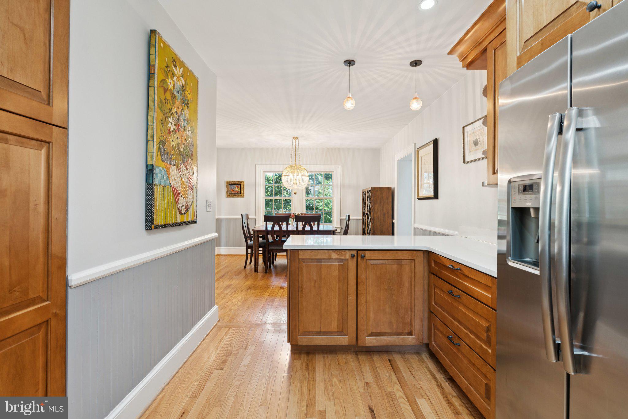 3666 Military Road Arlington, VA 22207 - Photo 20 of 69