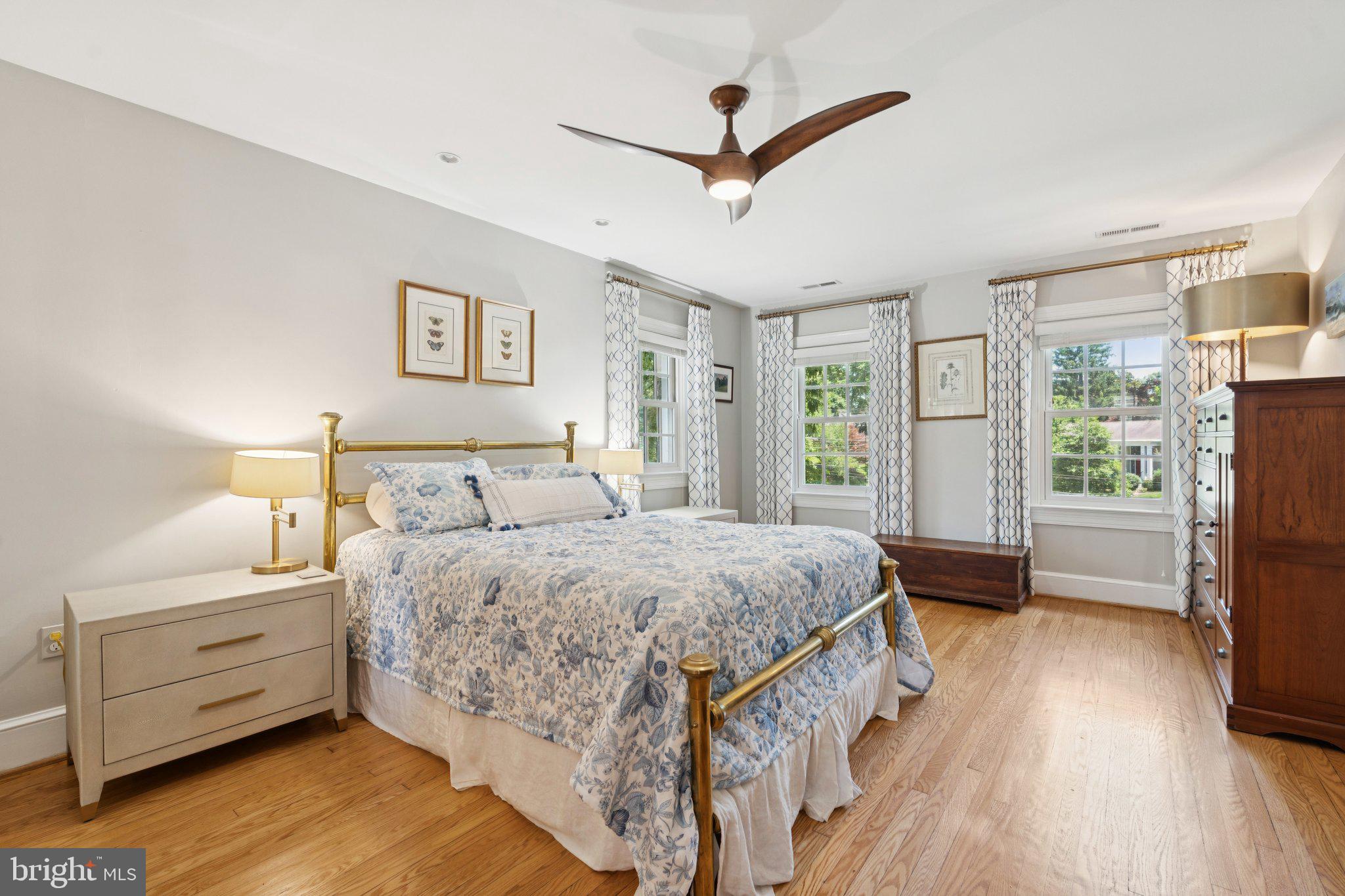 3666 Military Road Arlington, VA 22207 - Photo 27 of 69