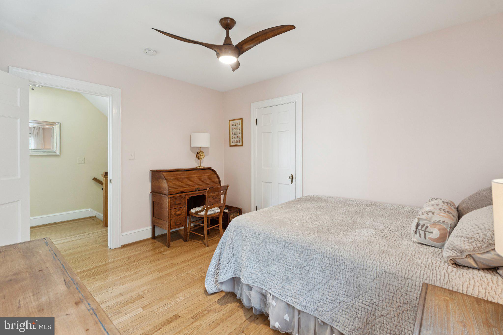 3666 Military Road Arlington, VA 22207 - Photo 33 of 69