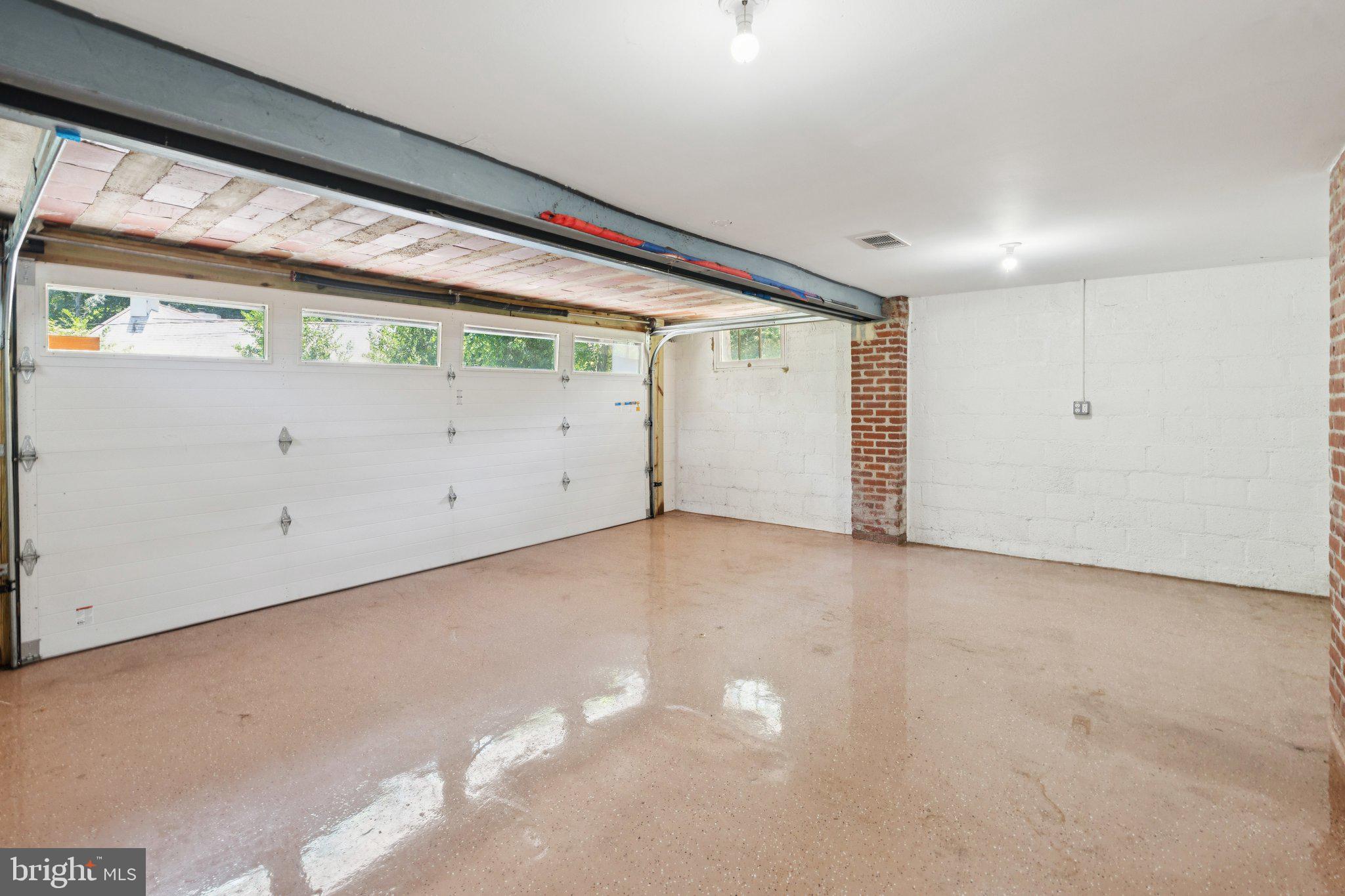 3666 Military Road Arlington, VA 22207 - Photo 42 of 69