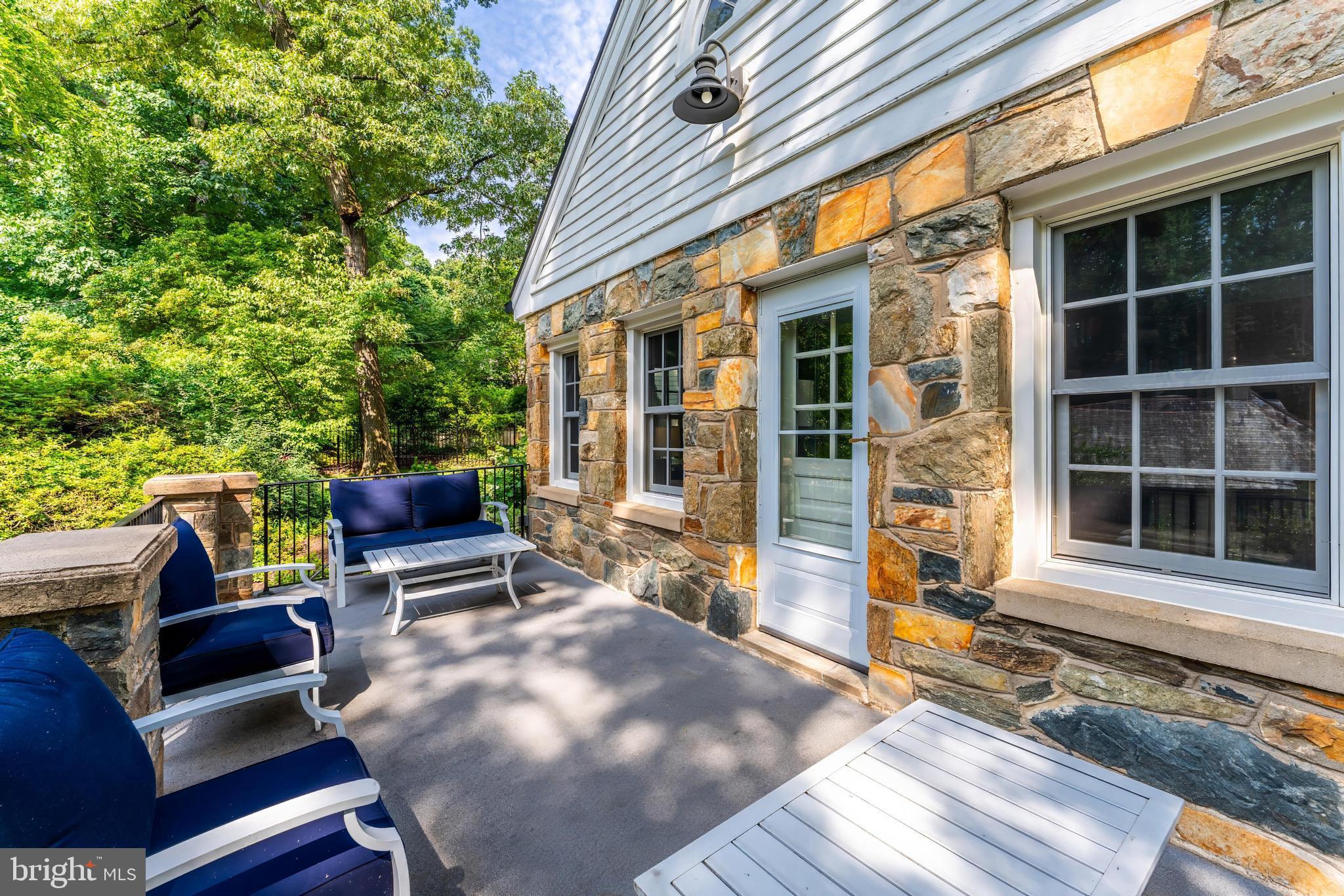 3666 Military Road Arlington, VA 22207 - Photo 47 of 69