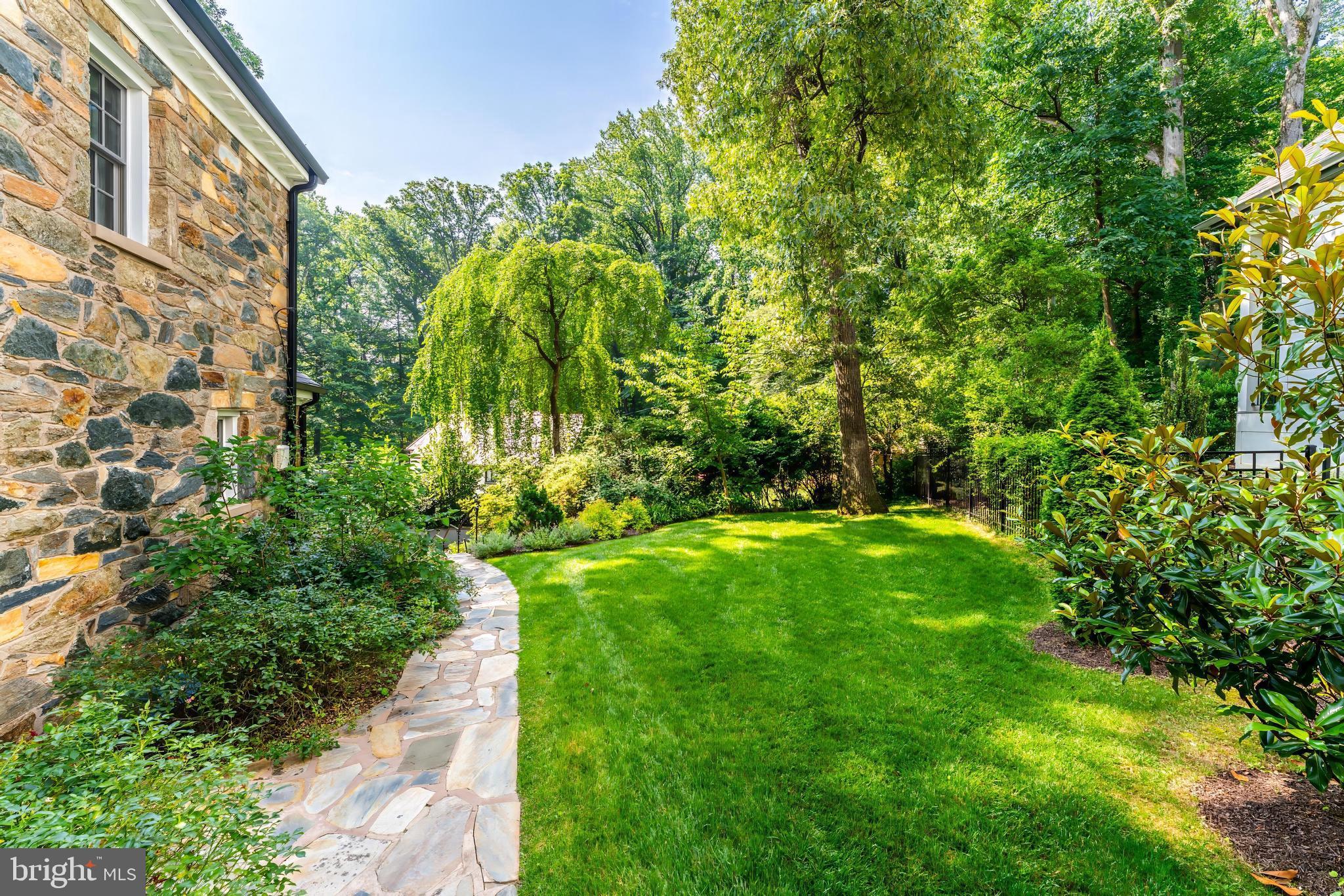 3666 Military Road Arlington, VA 22207 - Photo 49 of 69