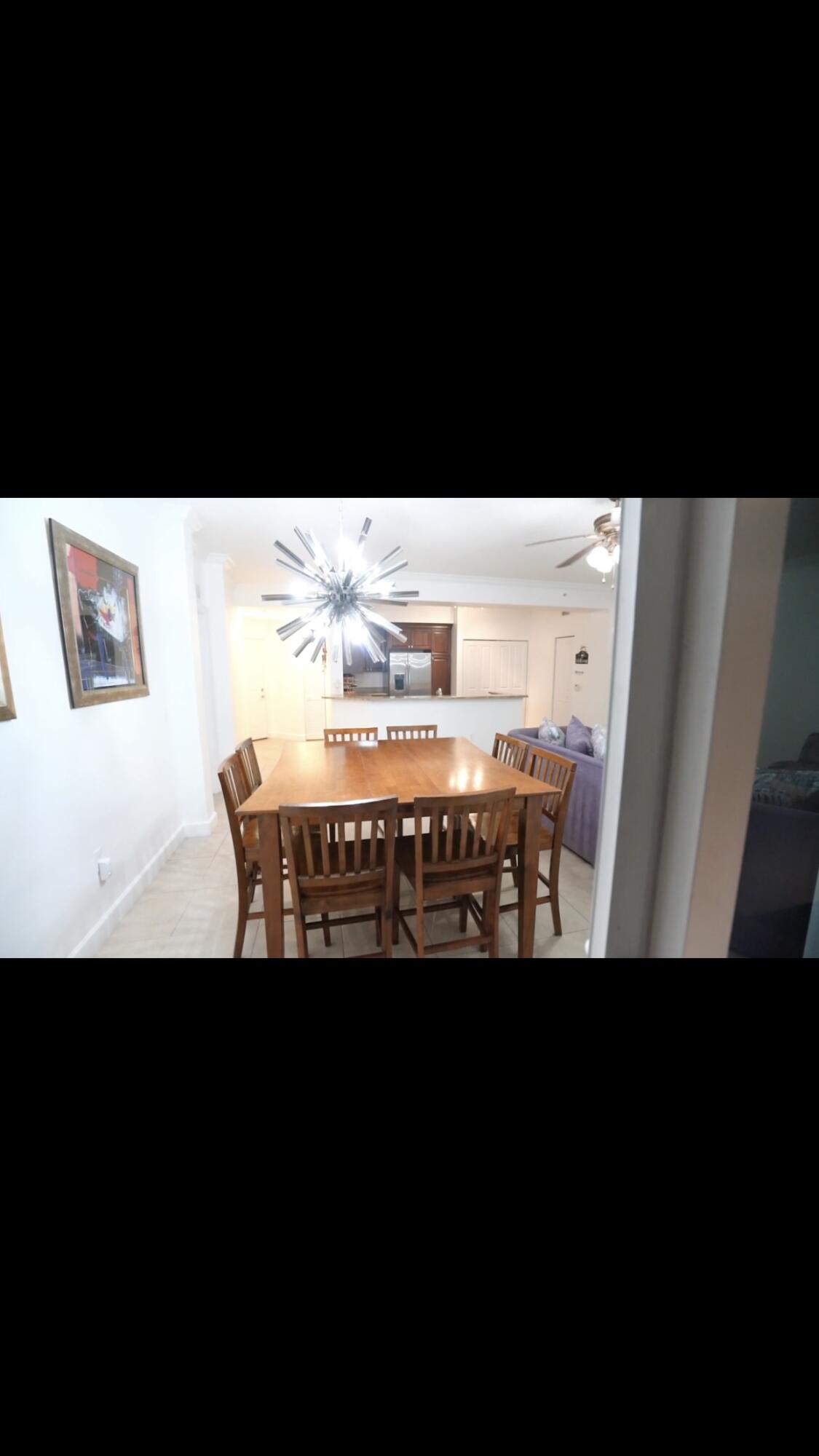1105 Renaissance Way, Unit 105 Boynton Beach, FL 33426 - Photo 2 of 9 IMG_2605