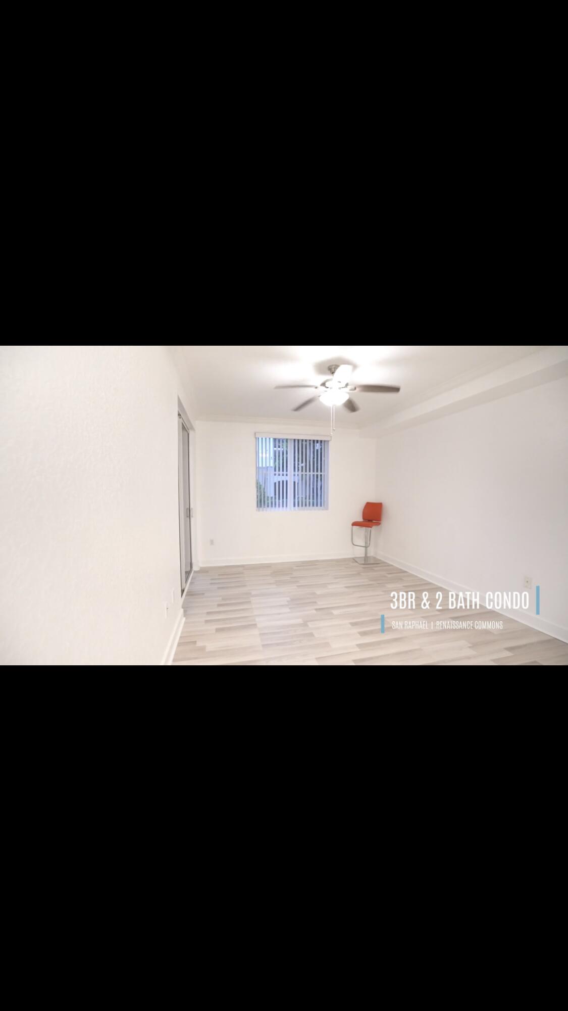 1105 Renaissance Way, Unit 105 Boynton Beach, FL 33426 - Photo 3 of 9 IMG_2600