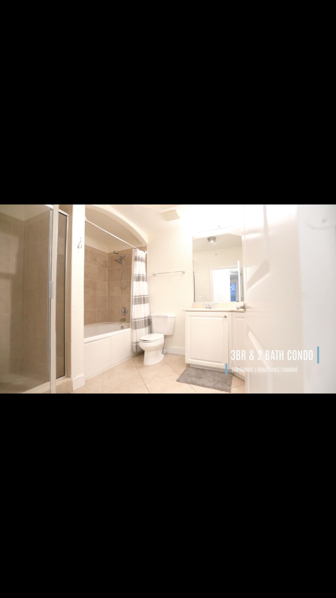 1105 Renaissance Way, Unit 105 Boynton Beach, FL 33426 - Photo 4 of 9 IMG_2601