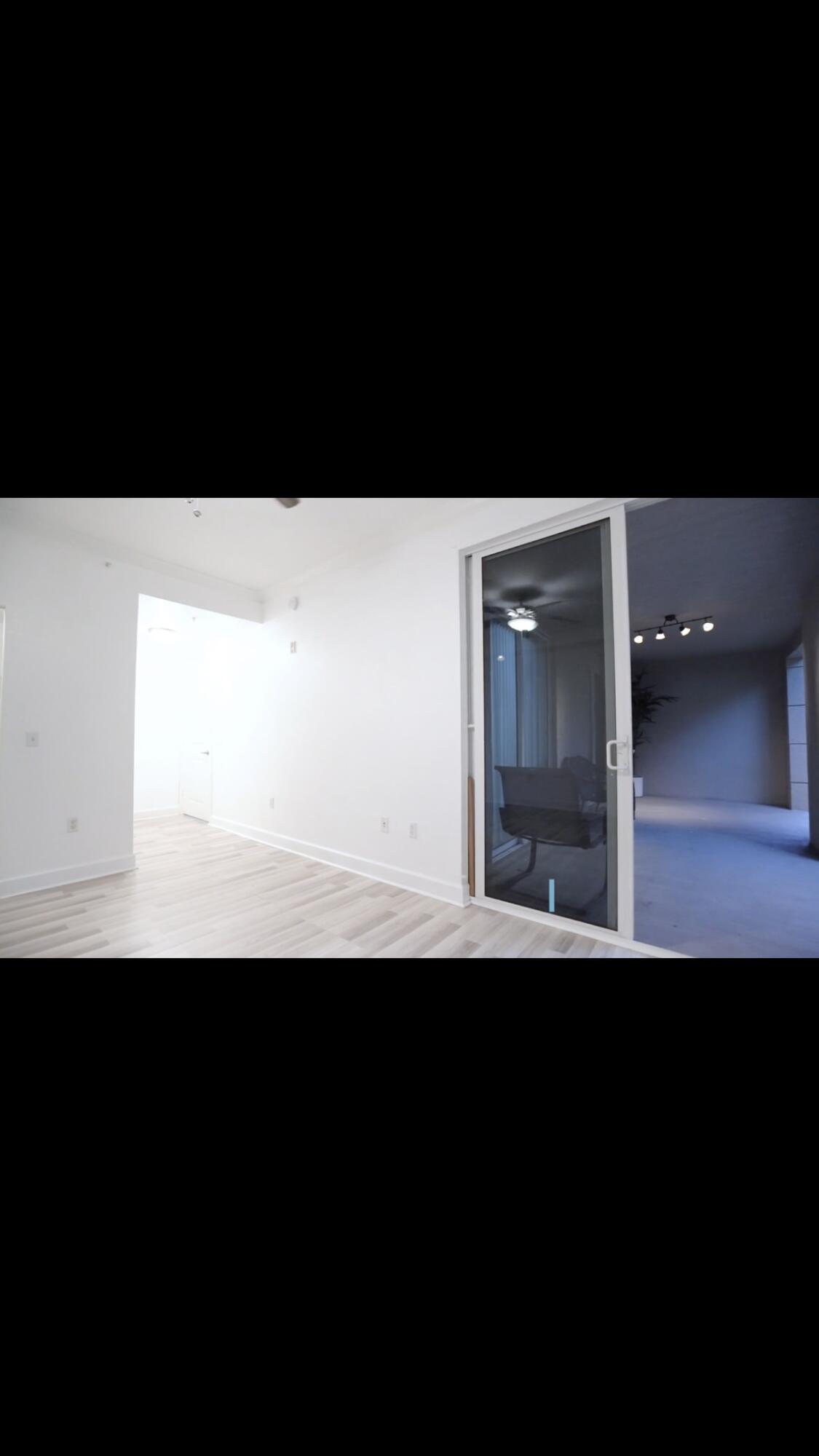 1105 Renaissance Way, Unit 105 Boynton Beach, FL 33426 - Photo 5 of 9 IMG_2602
