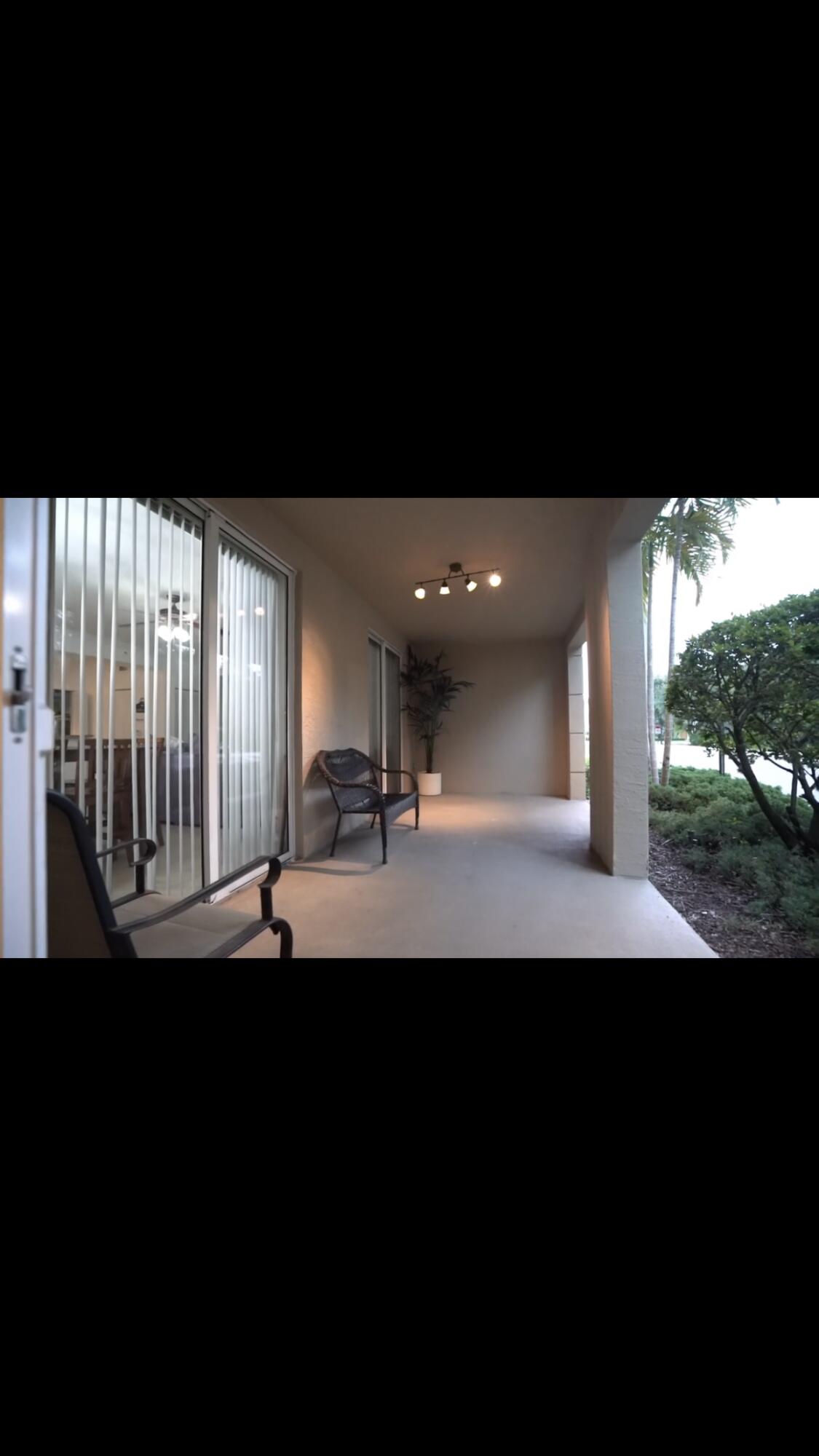 1105 Renaissance Way, Unit 105 Boynton Beach, FL 33426 - Photo 6 of 9 IMG_2603