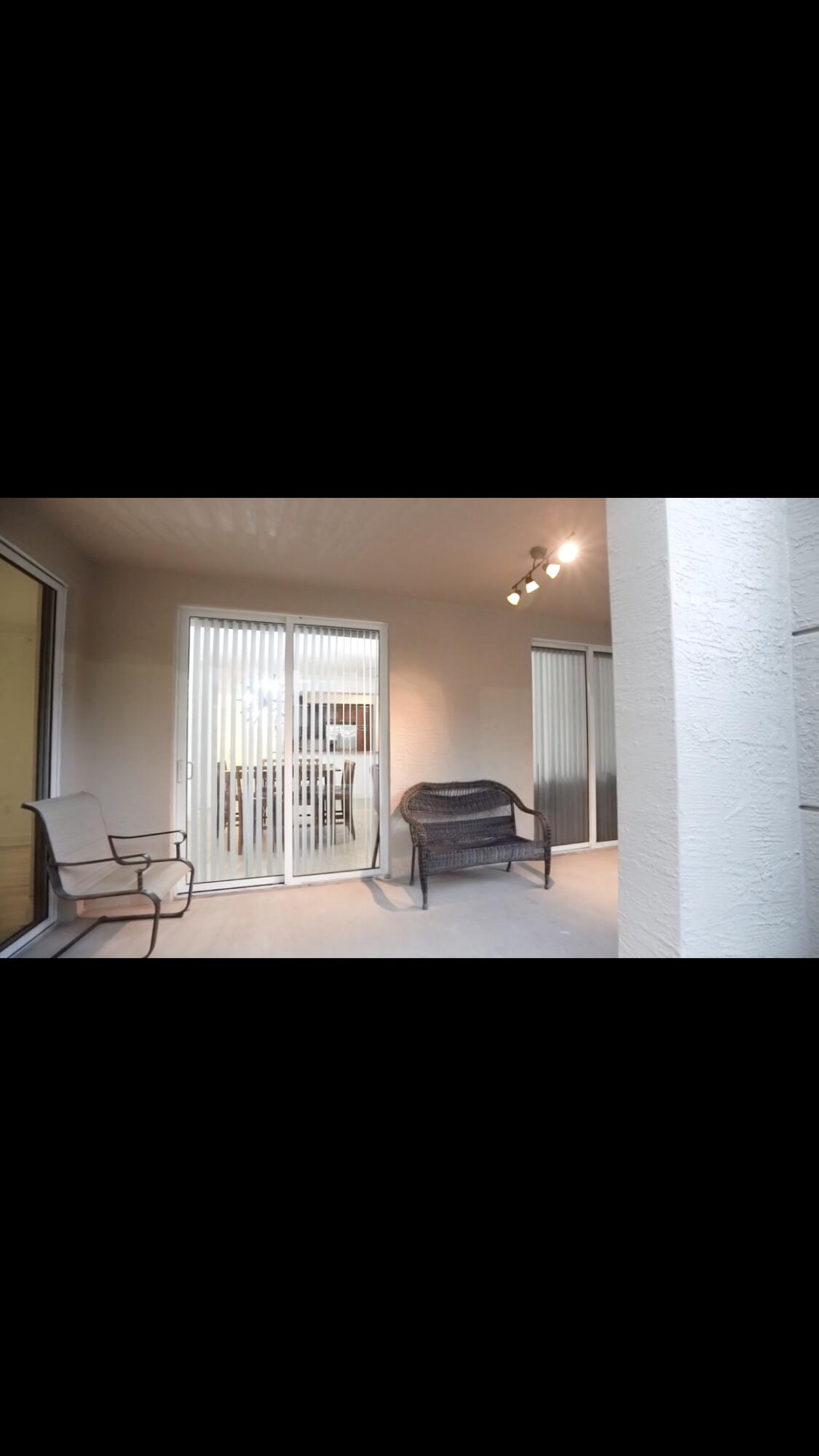 1105 Renaissance Way, Unit 105 Boynton Beach, FL 33426 - Photo 7 of 9 IMG_2604