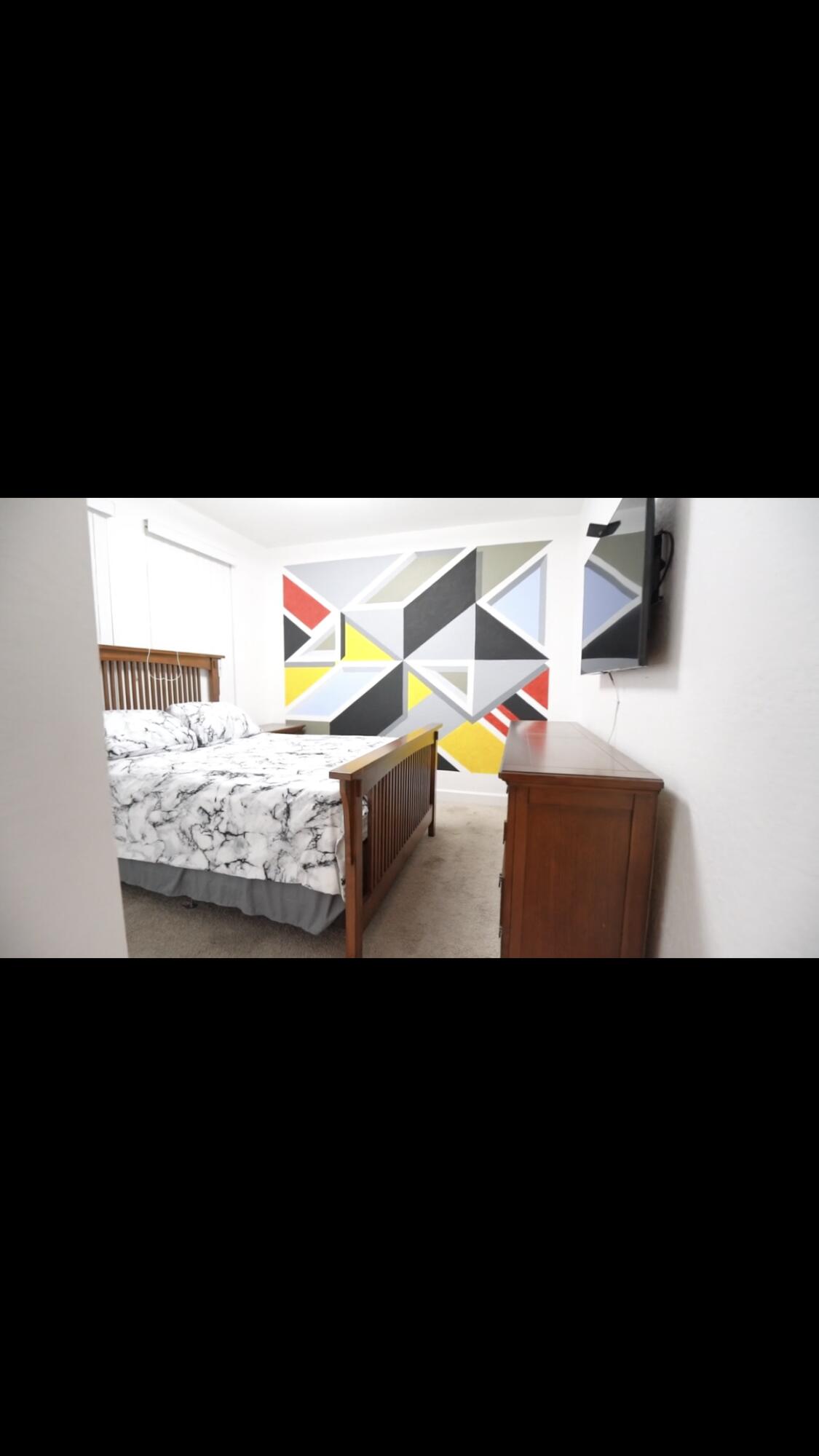 1105 Renaissance Way, Unit 105 Boynton Beach, FL 33426 - Photo 8 of 9 IMG_2607