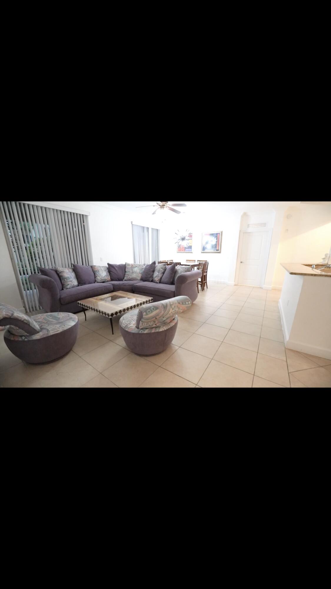 1105 Renaissance Way, Unit 105 Boynton Beach, FL 33426 - Photo 9 of 9 IMG_2606