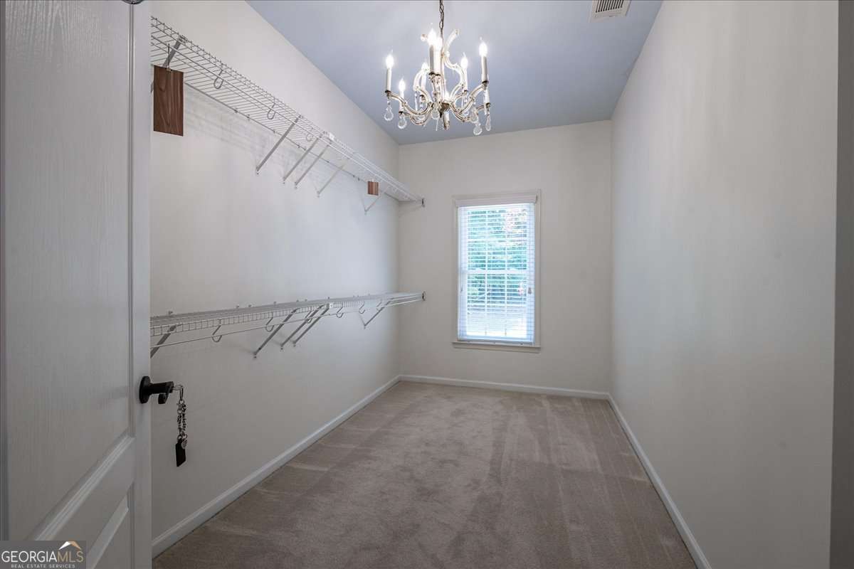 1291 Riverwalk Road Bishop, GA 30621 - Photo 24 of 67