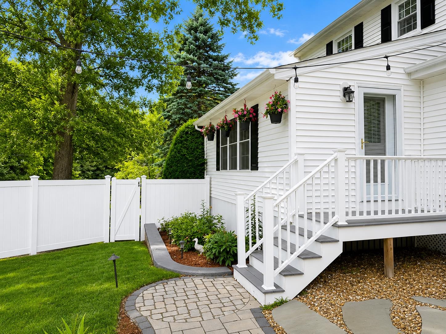 1 Valleyview Drive Merrimack, NH 03054 - Photo 4 of 9