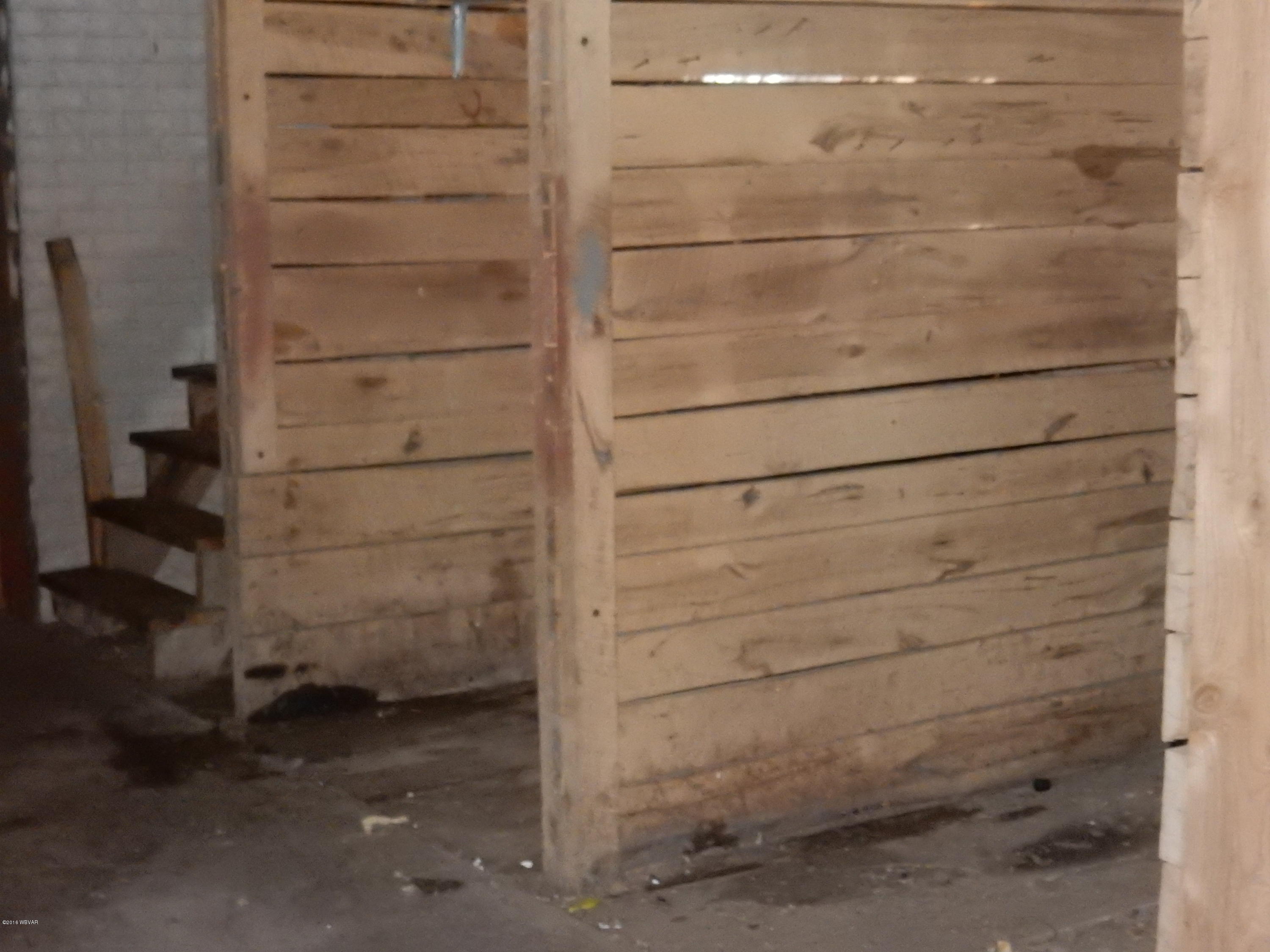 2874 Whiskey Run Road Muncy Valley, PA 17758 - Photo 55 of 62 RINIER BARN PICS 008