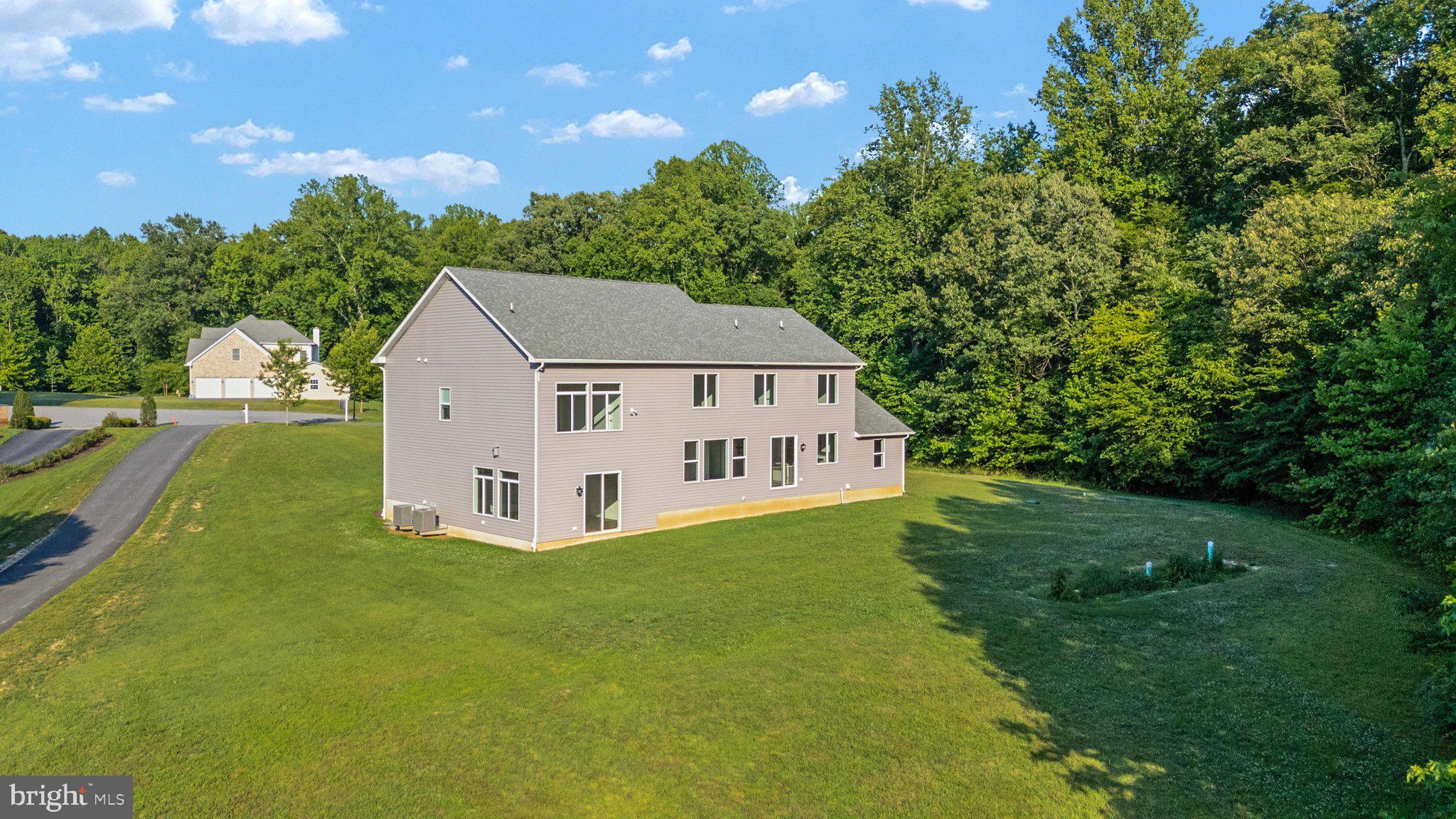5709 Iron Stone Road Lothian, MD 20711 - Photo 52 of 52