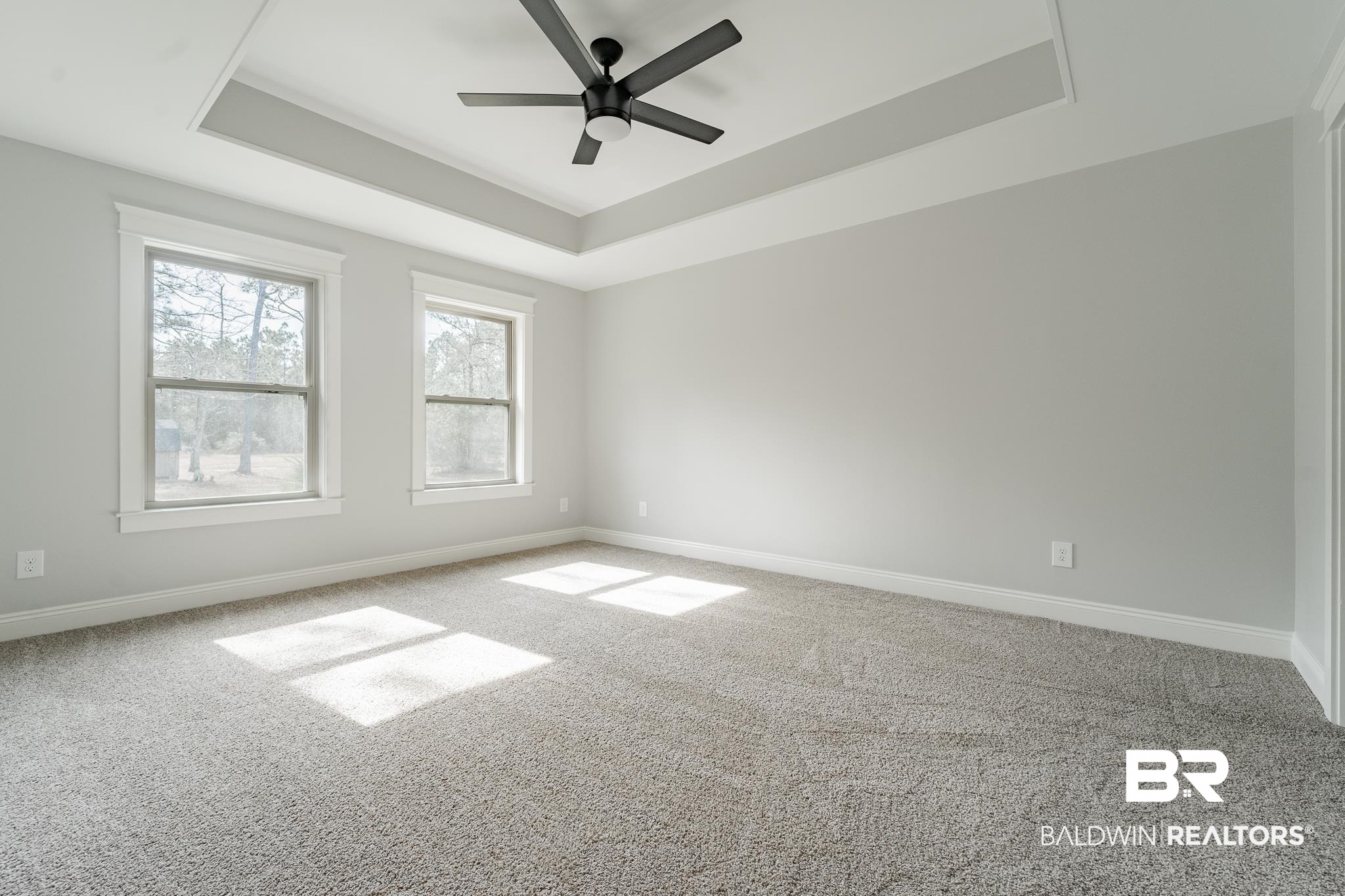 6926 US Highway 98 Fairhope, AL 36532 - Photo 10 of 31