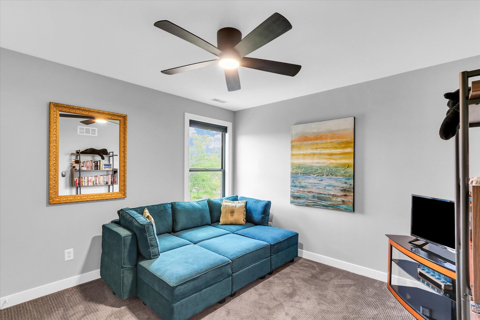 4111 Crail Road Champaign, IL 61822 - Photo 16 of 34 Gallery Image 16