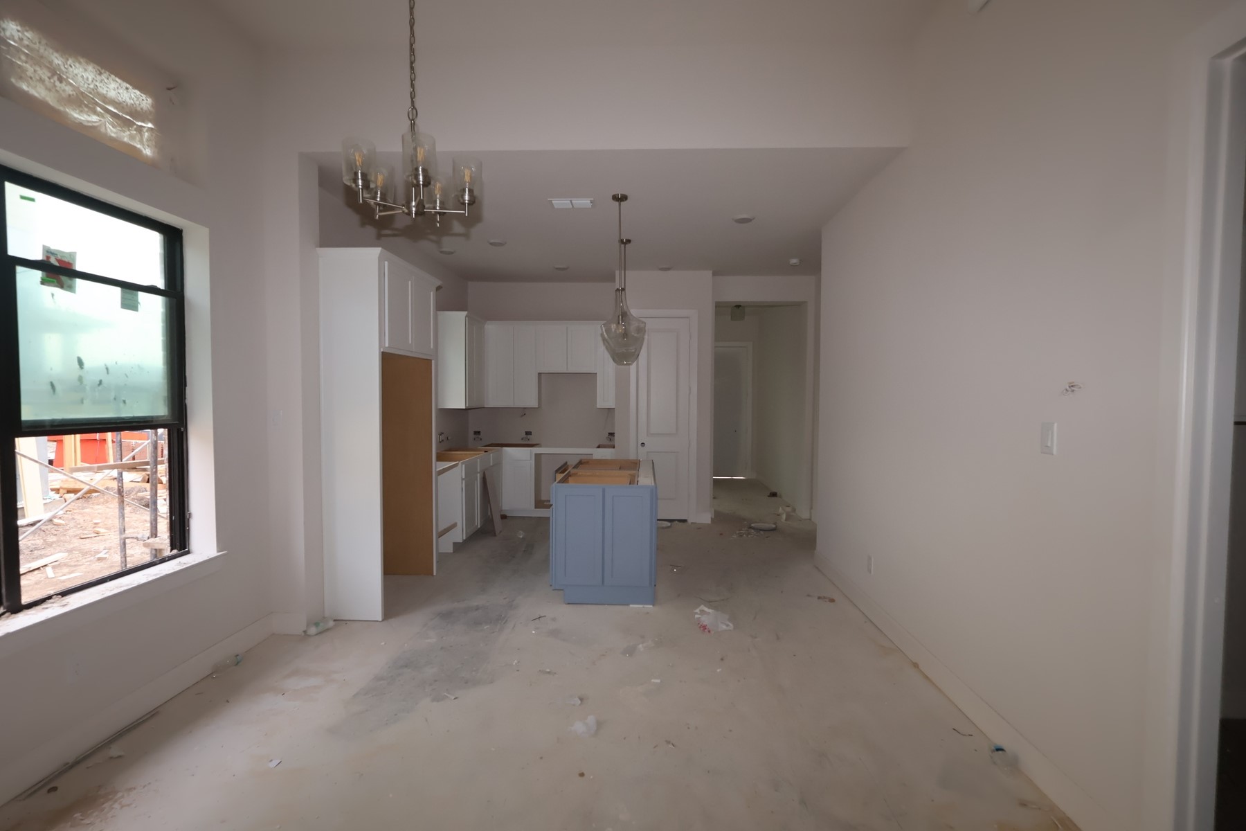 2710 Cottage Pk Drive Rosharon, TX 77583 - Photo 7 of 16