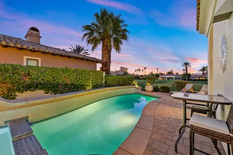 $2,299,000 | 78860 Citrus, La Quinta, CA 92253