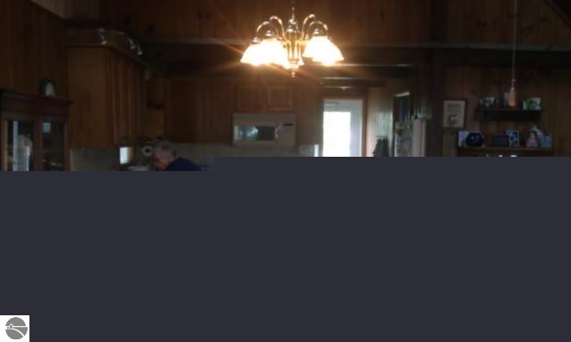 8571 Kokosing Road Hale, MI 48739 - Photo 21 of 44 1785692-26.JPG
