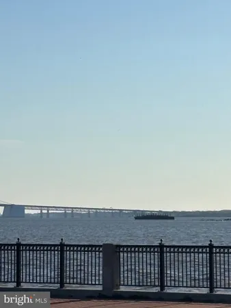 $165,000 | 277 South River Walk, Penns Grove, NJ 08069