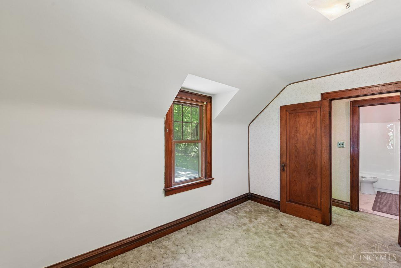5636 River Road Cincinnati, OH 45233 - Photo 16 of 46 Gallery Image 16
