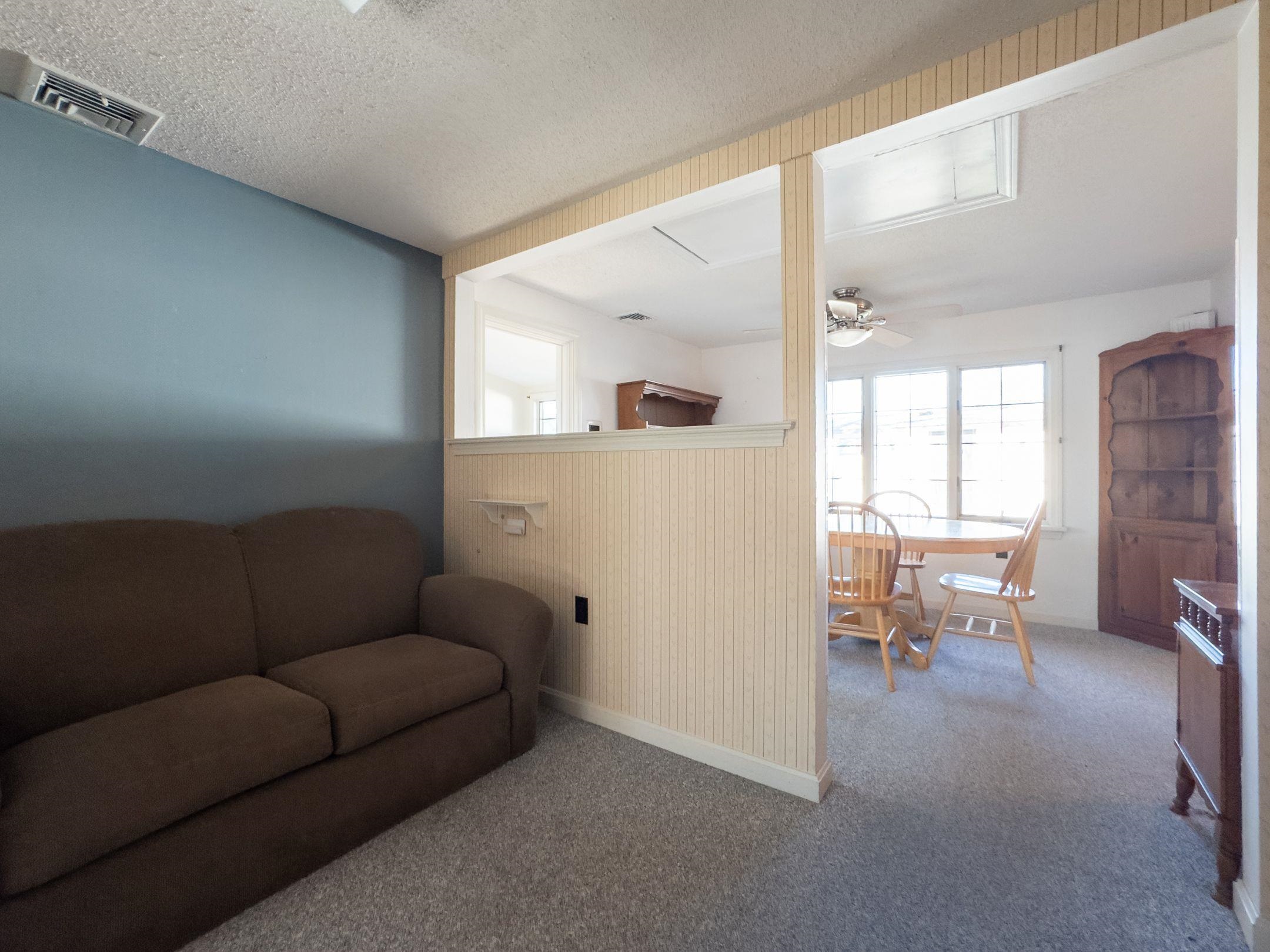 61 Acorn Road Hampton, NH 03842 - Photo 15 of 27