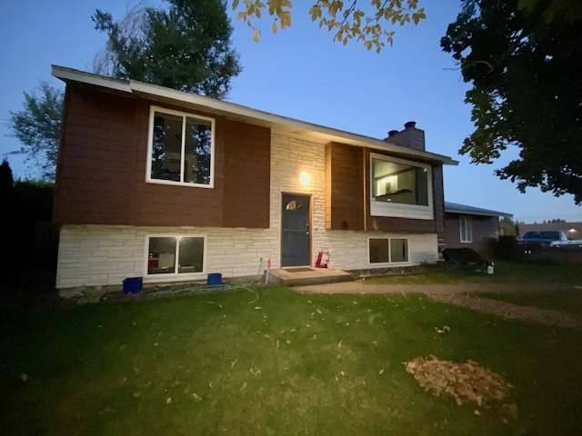 3018 North Edgerton Road Spokane Valley, WA 99212 - Photo 2 of 22 Gallery Image 2