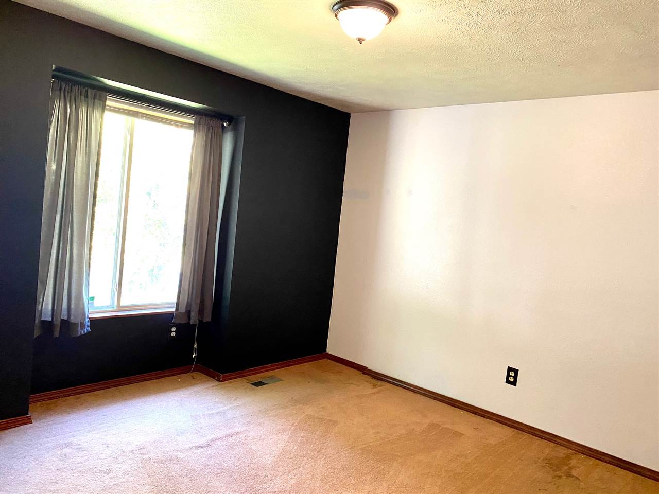 3018 North Edgerton Road Spokane Valley, WA 99212 - Photo 11 of 22 Gallery Image 11