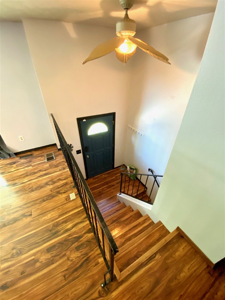 3018 North Edgerton Road Spokane Valley, WA 99212 - Photo 12 of 22 Gallery Image 12
