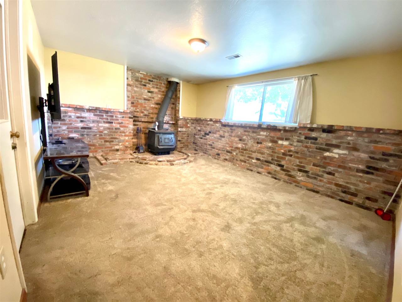 3018 North Edgerton Road Spokane Valley, WA 99212 - Photo 14 of 22 Gallery Image 14