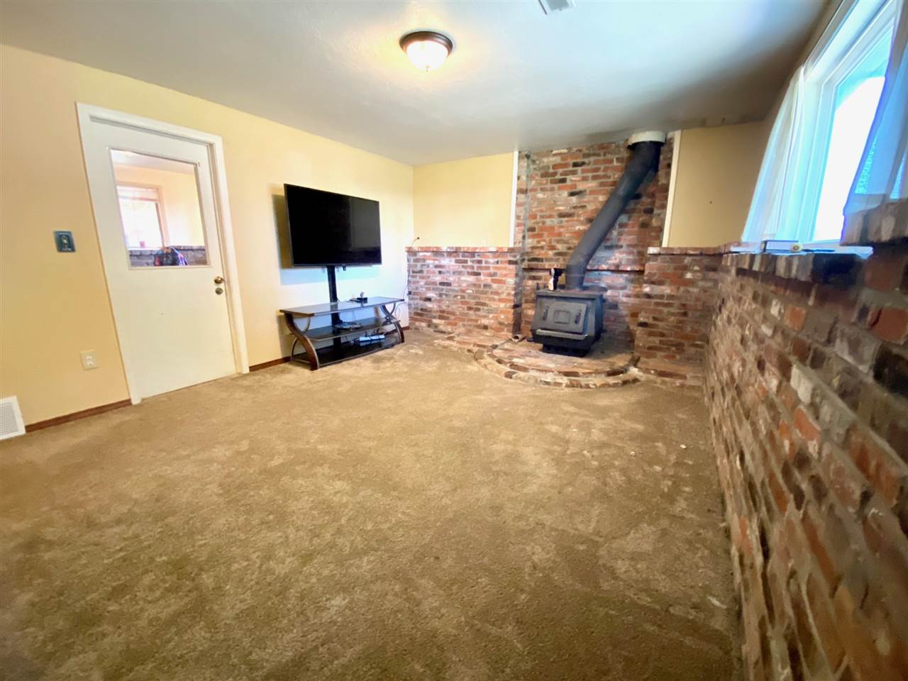 3018 North Edgerton Road Spokane Valley, WA 99212 - Photo 15 of 22 Gallery Image 15