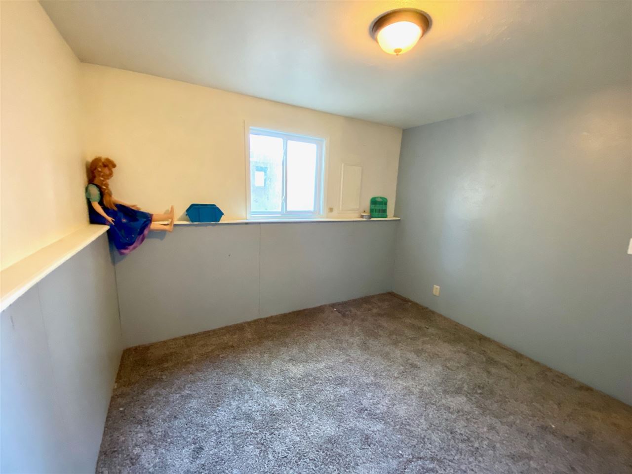 3018 North Edgerton Road Spokane Valley, WA 99212 - Photo 16 of 22 Gallery Image 16