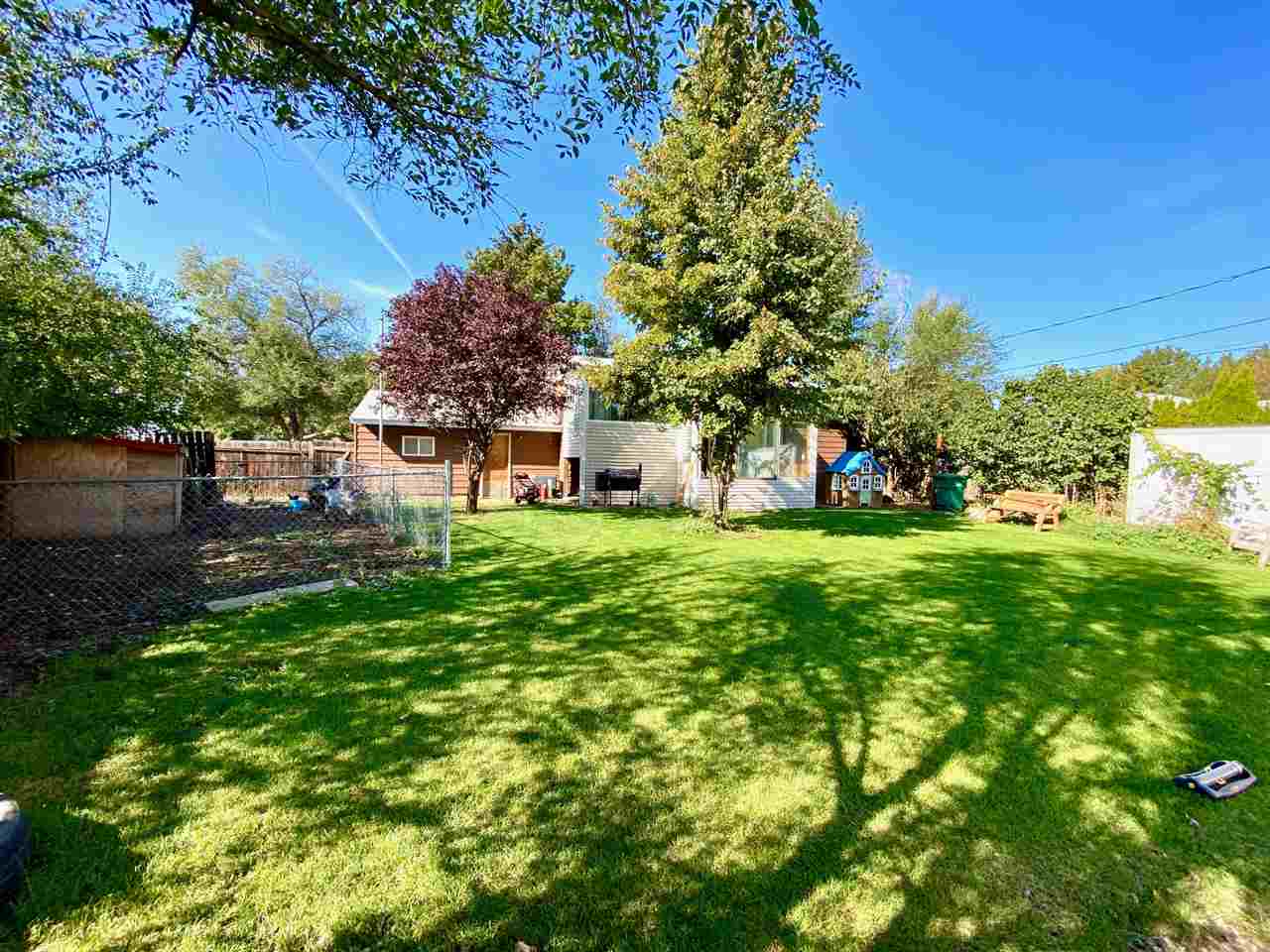 3018 North Edgerton Road Spokane Valley, WA 99212 - Photo 17 of 22 Gallery Image 17