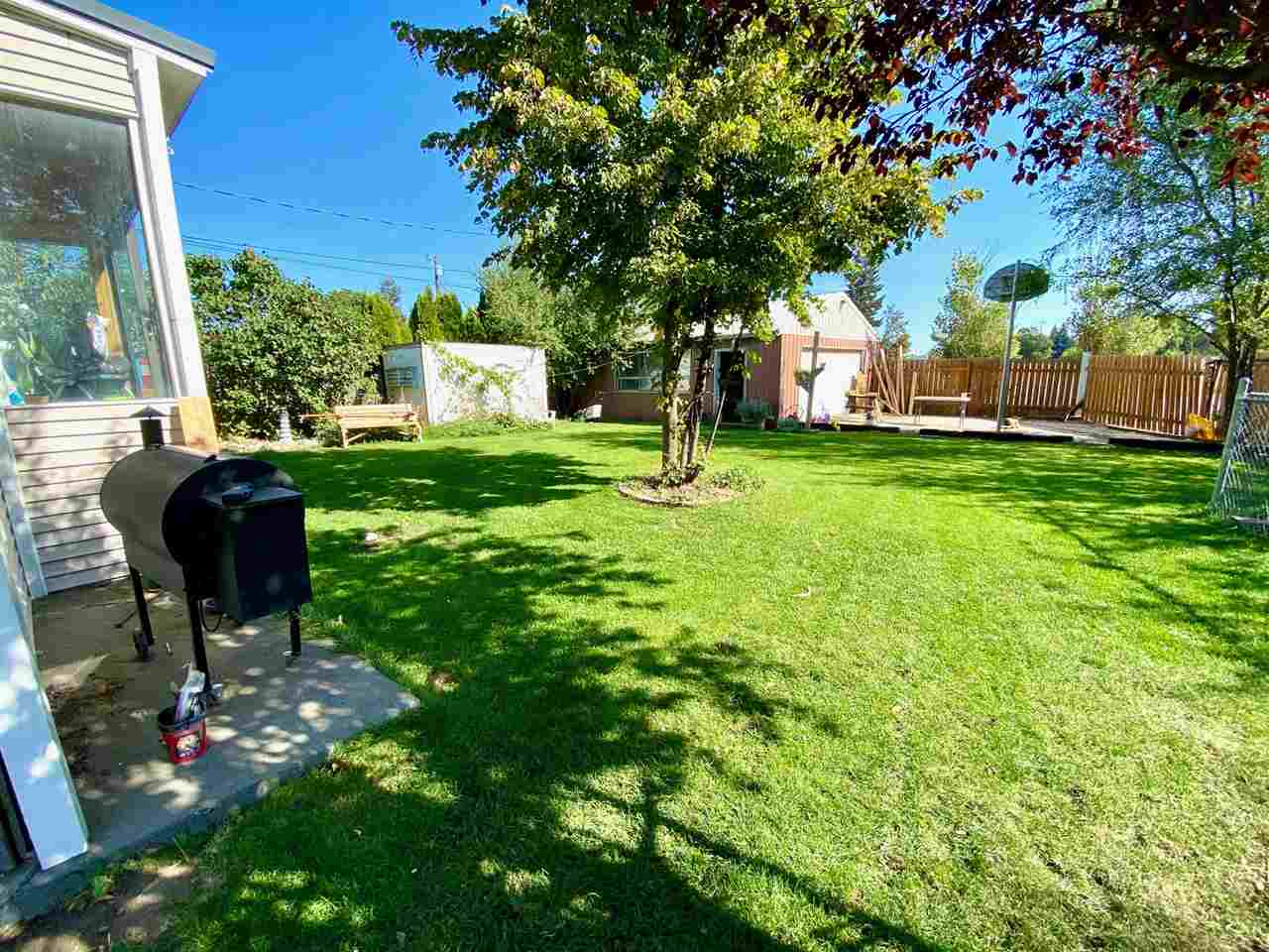 3018 North Edgerton Road Spokane Valley, WA 99212 - Photo 18 of 22 Gallery Image 18