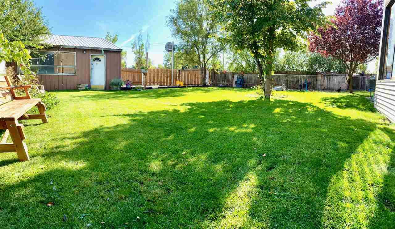 3018 North Edgerton Road Spokane Valley, WA 99212 - Photo 19 of 22 Gallery Image 19