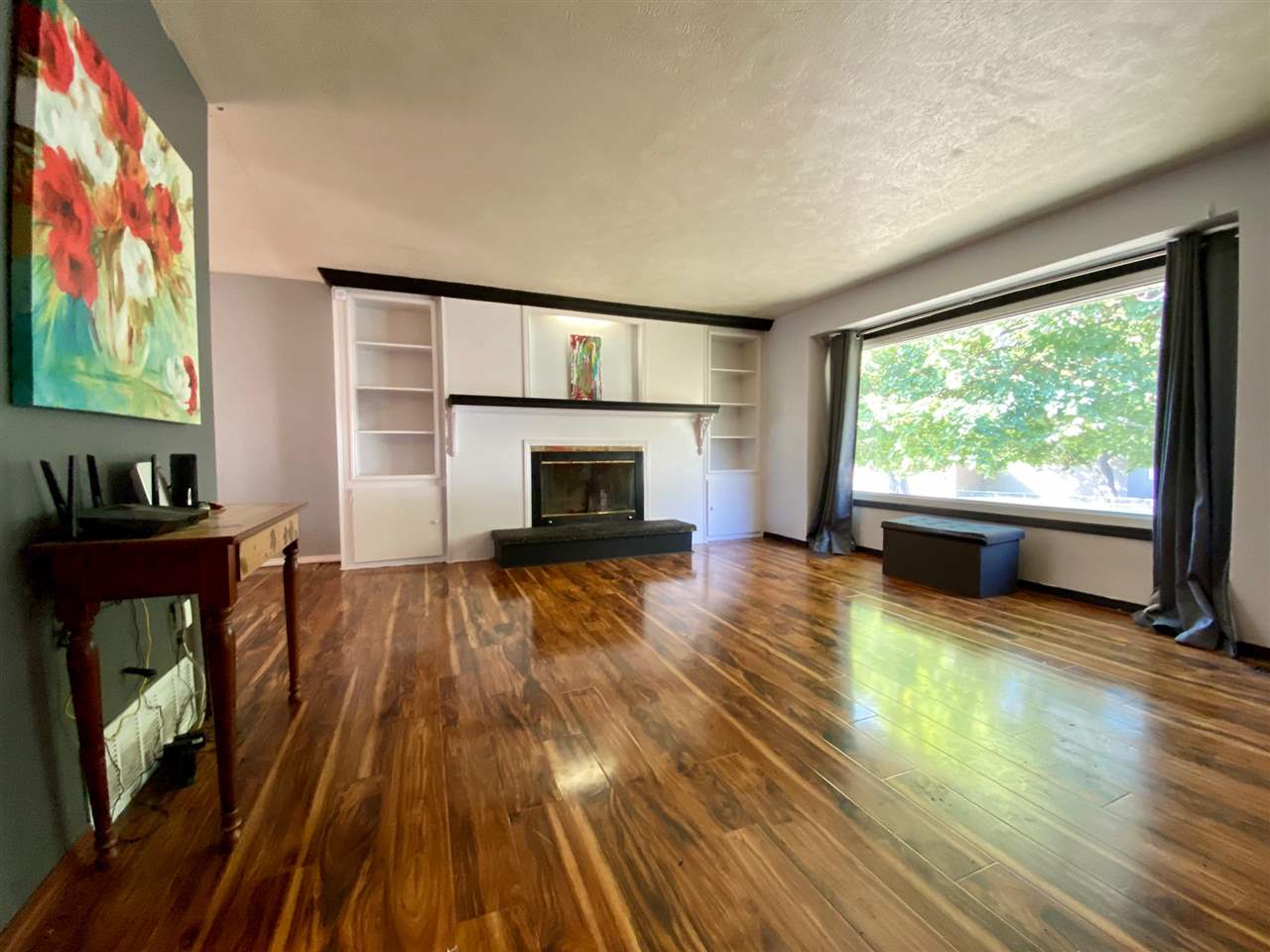3018 North Edgerton Road Spokane Valley, WA 99212 - Photo 3 of 22 Gallery Image 3