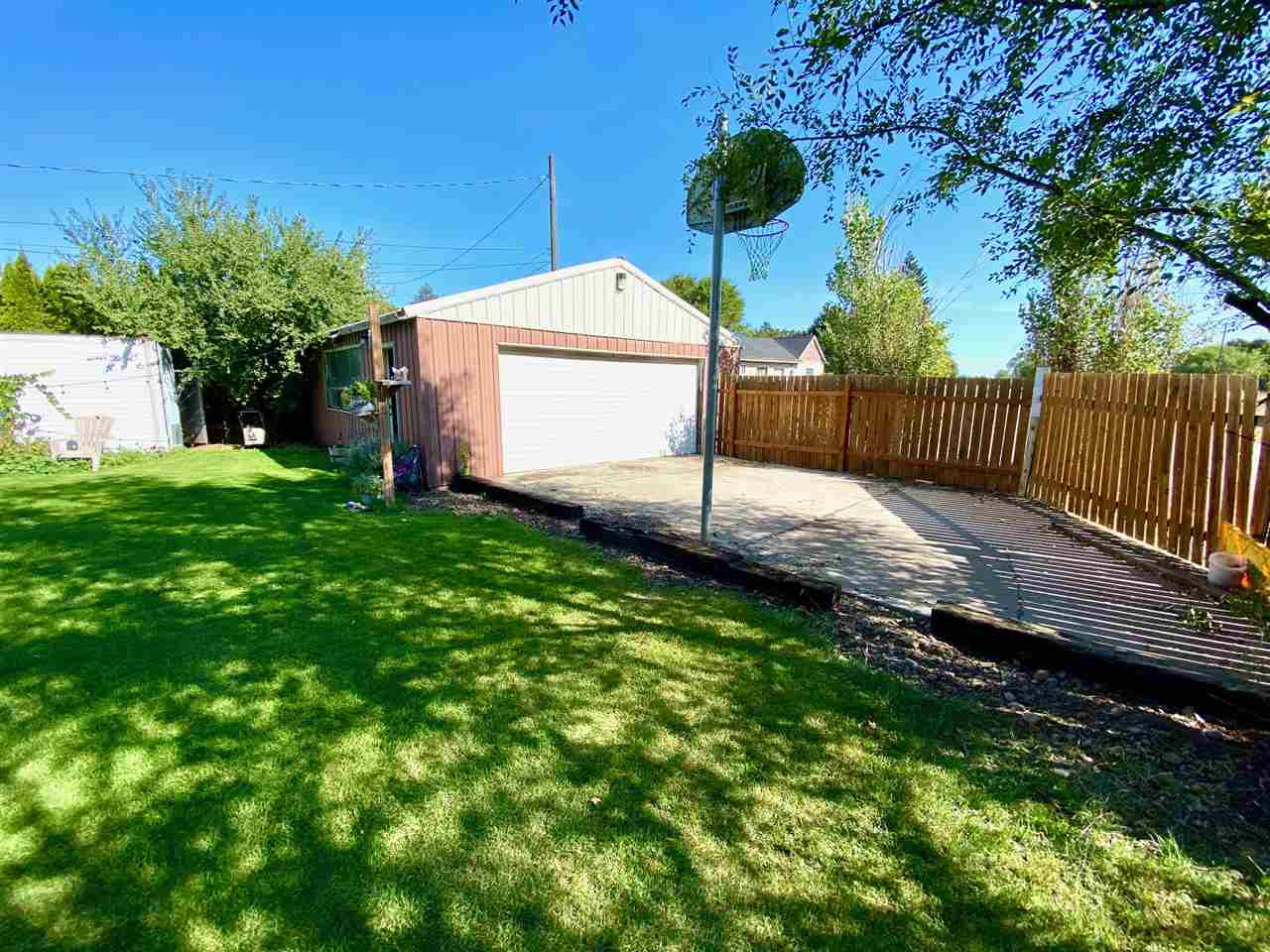 3018 North Edgerton Road Spokane Valley, WA 99212 - Photo 21 of 22 Gallery Image 21