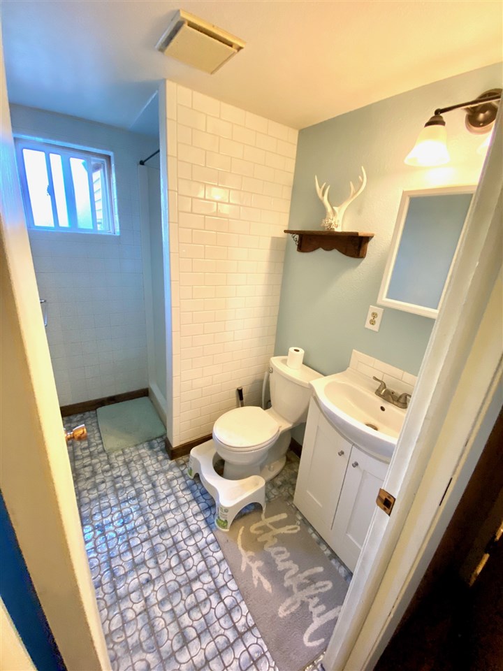 3018 North Edgerton Road Spokane Valley, WA 99212 - Photo 22 of 22 Gallery Image 22