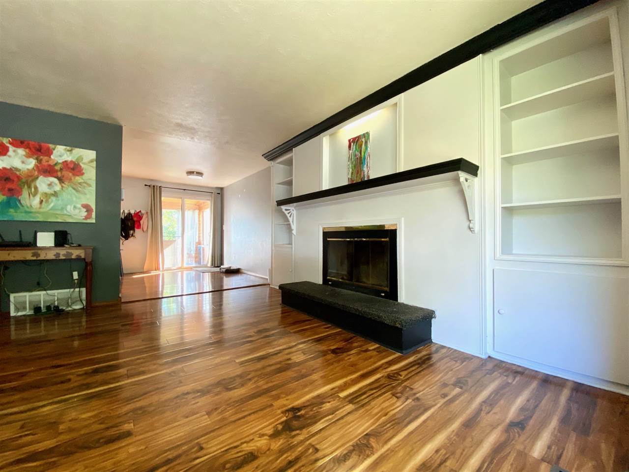 3018 North Edgerton Road Spokane Valley, WA 99212 - Photo 4 of 22 Gallery Image 4