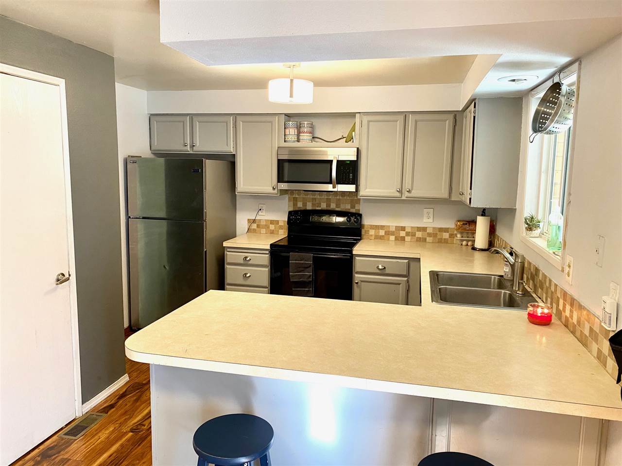3018 North Edgerton Road Spokane Valley, WA 99212 - Photo 6 of 22 Gallery Image 6