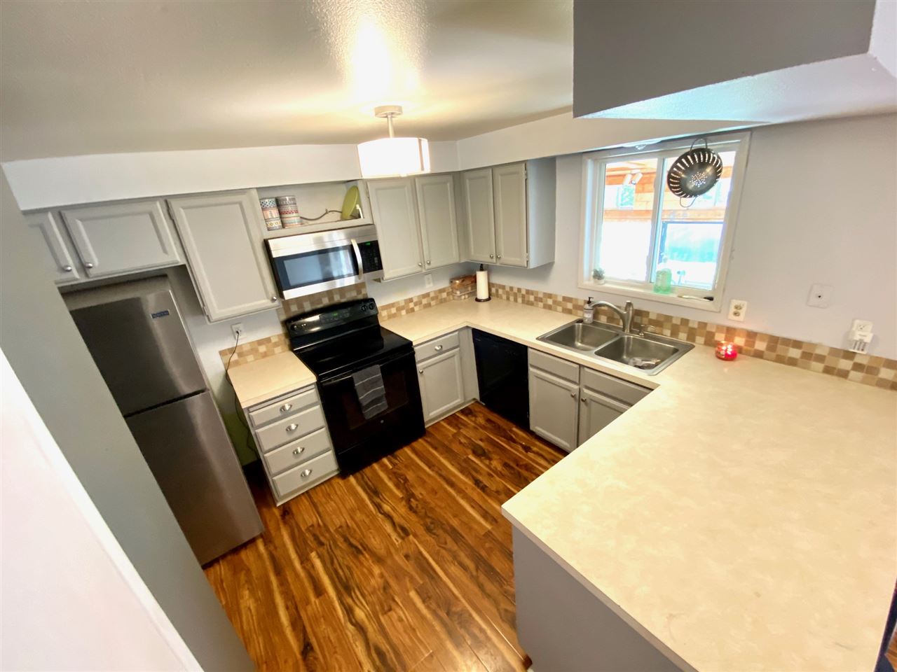 3018 North Edgerton Road Spokane Valley, WA 99212 - Photo 7 of 22 Gallery Image 7